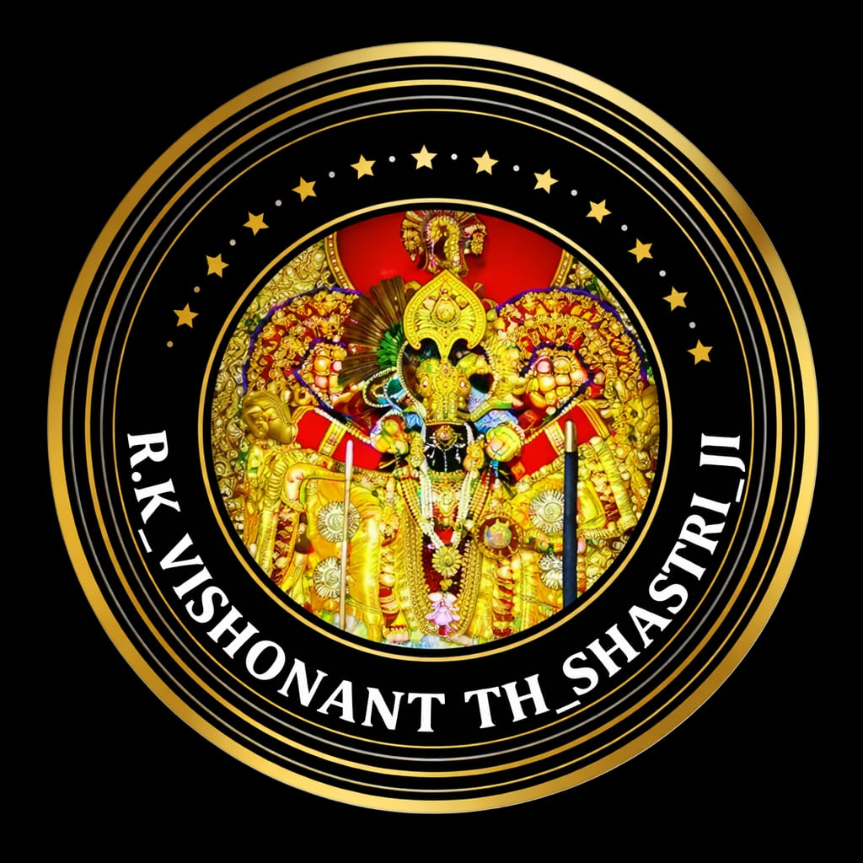 (( प्रेम )) +91_9145955769 _Ø_ Get Your Lost Love Back (Ex Back) IN Australia