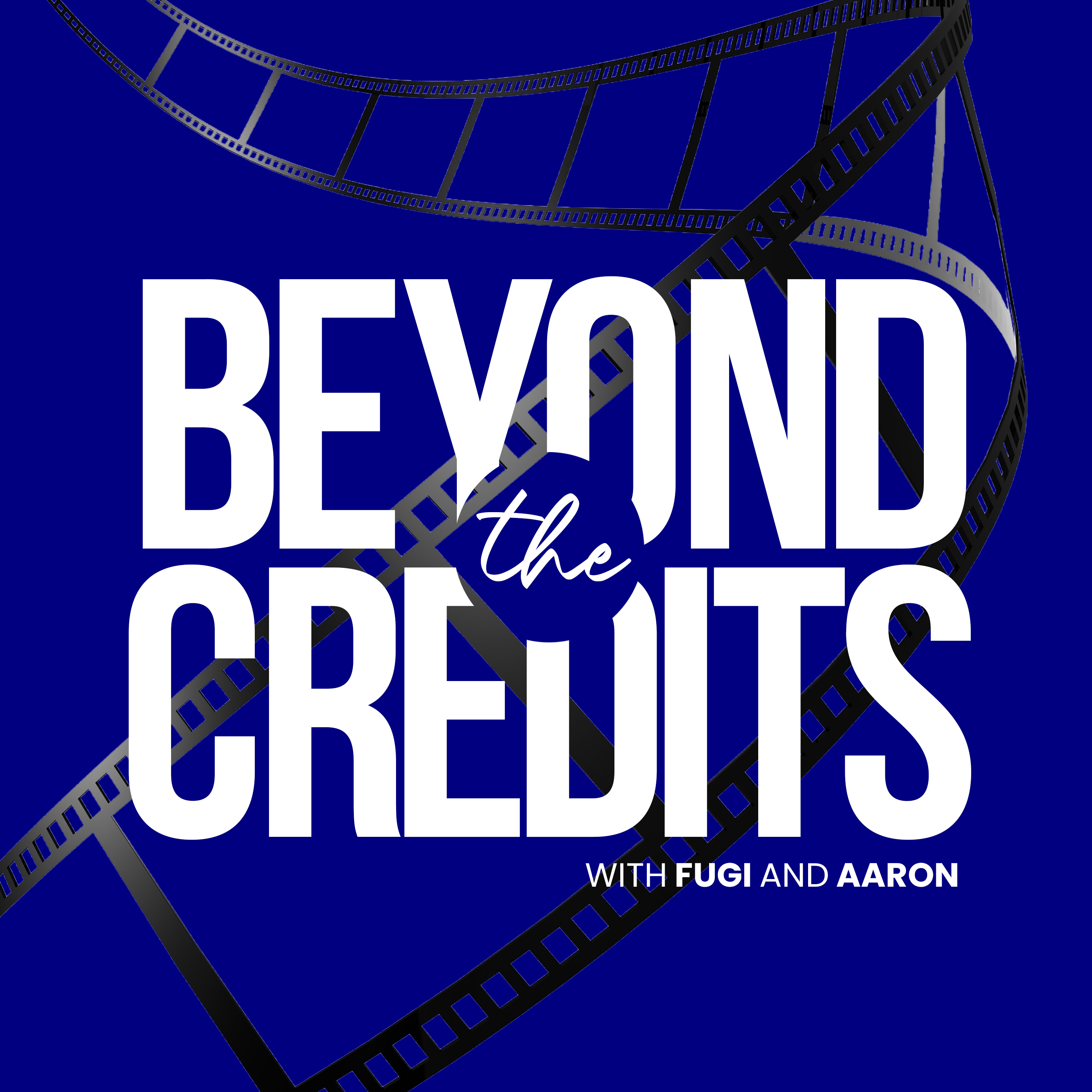 Beyond the Credits
