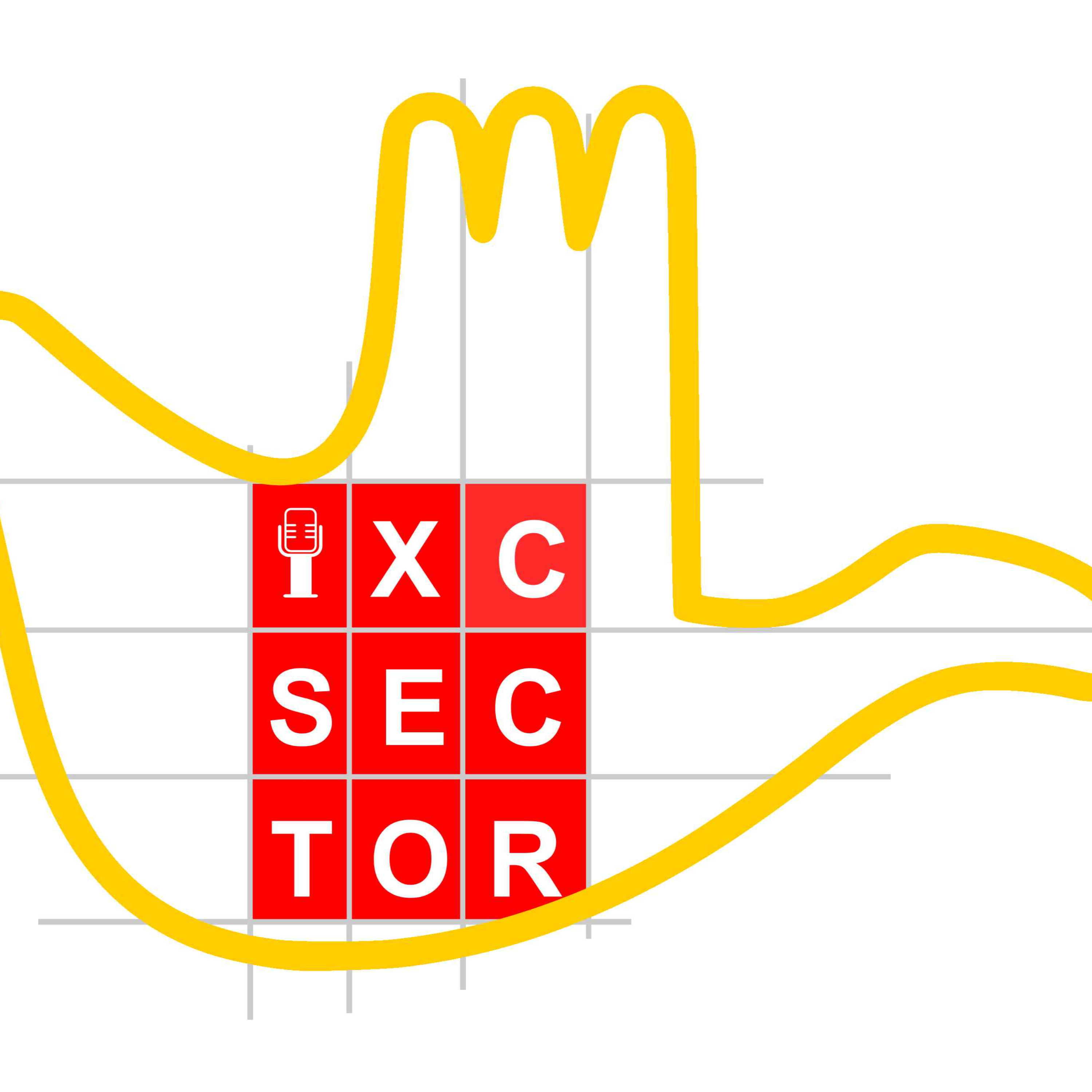 IXC Sector