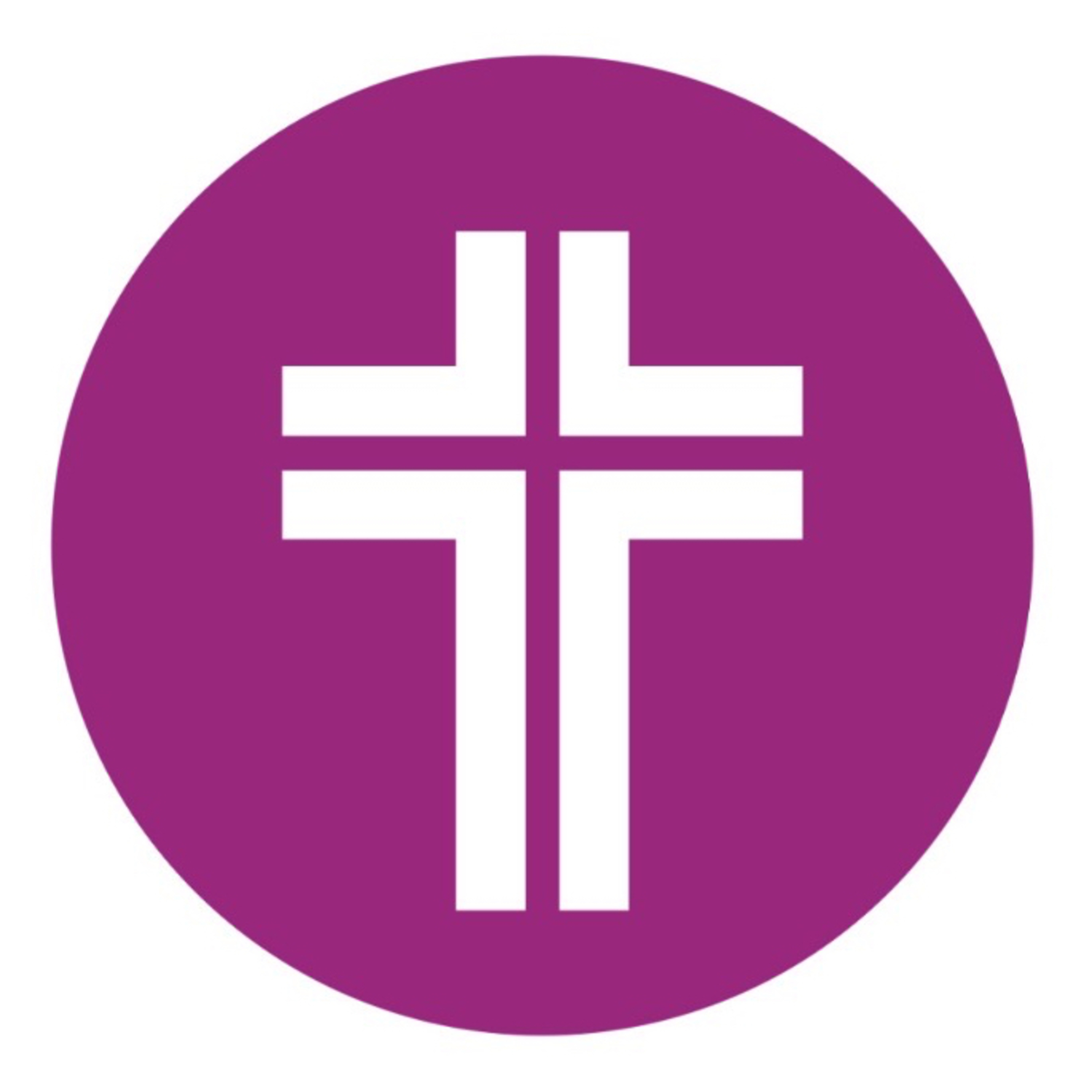 Predigt im Web - Evangelisch in Wendlingen