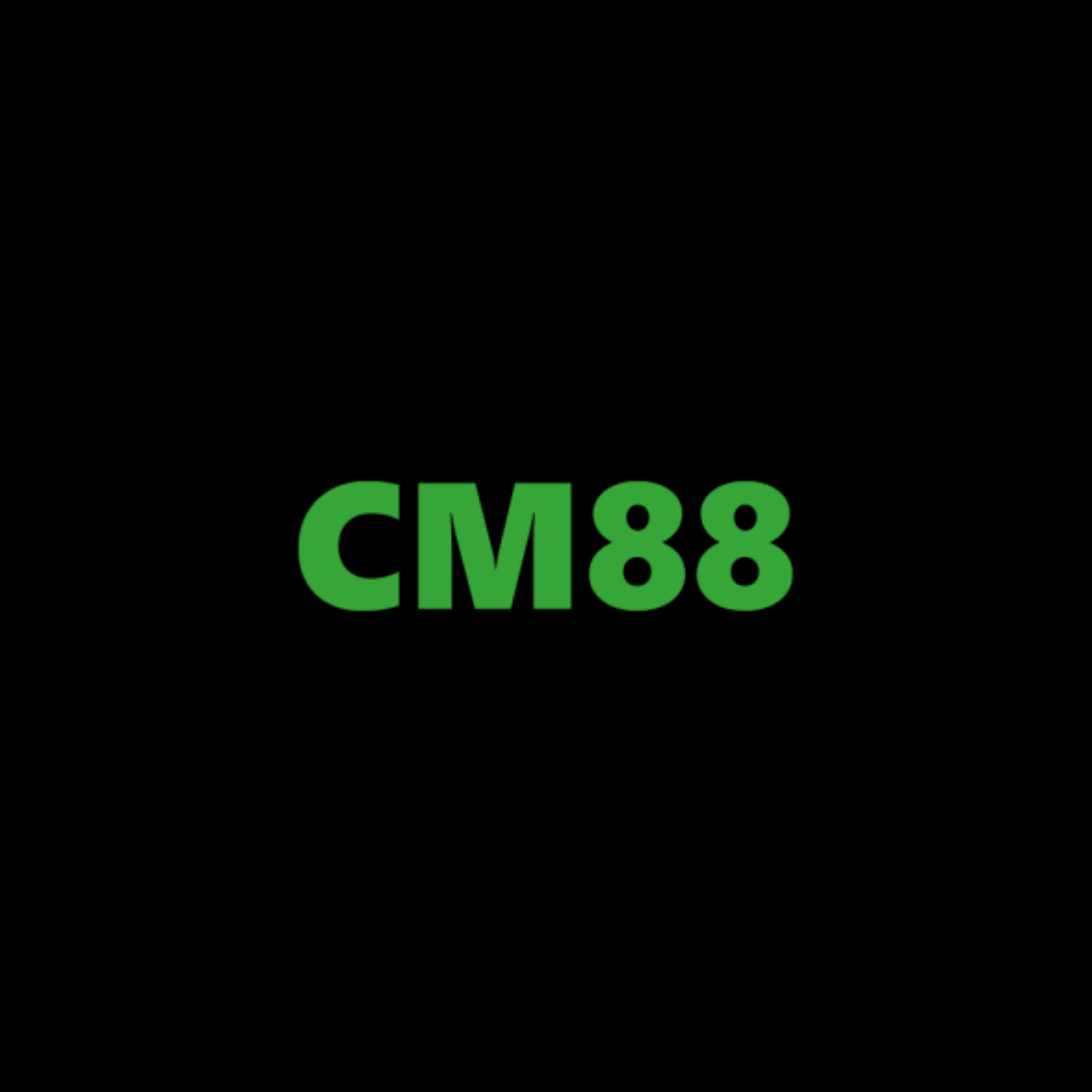 CM88