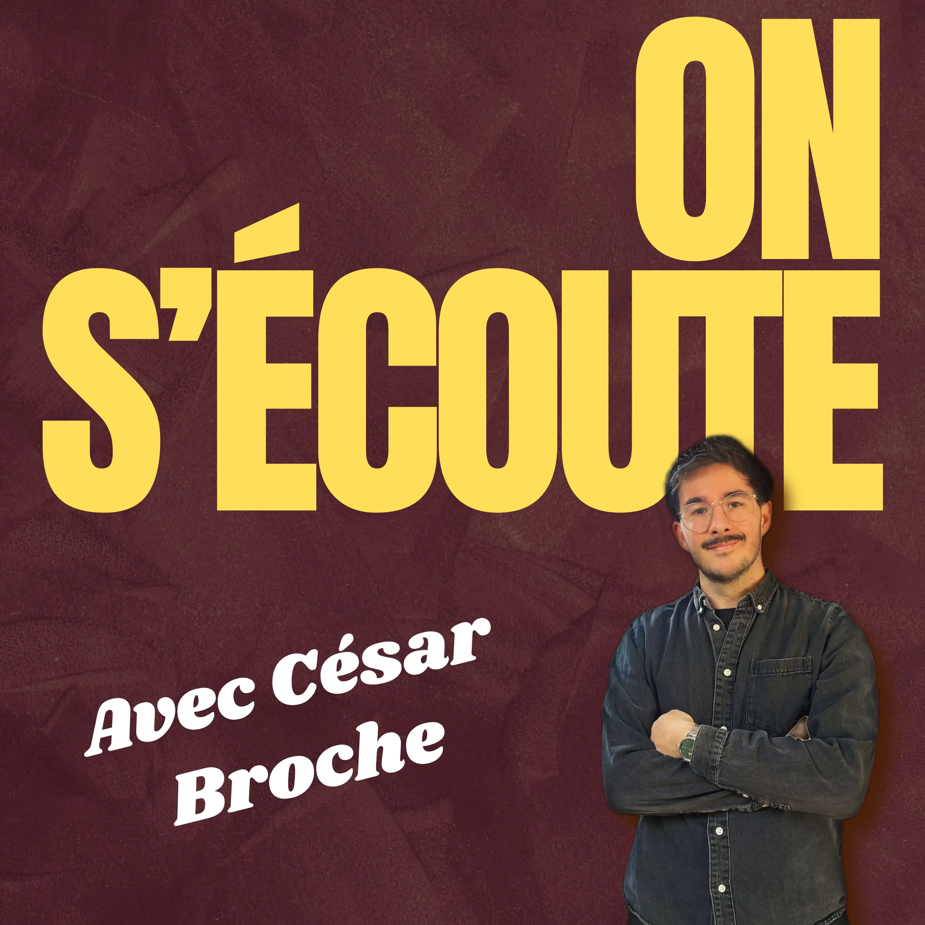 On s'écoute