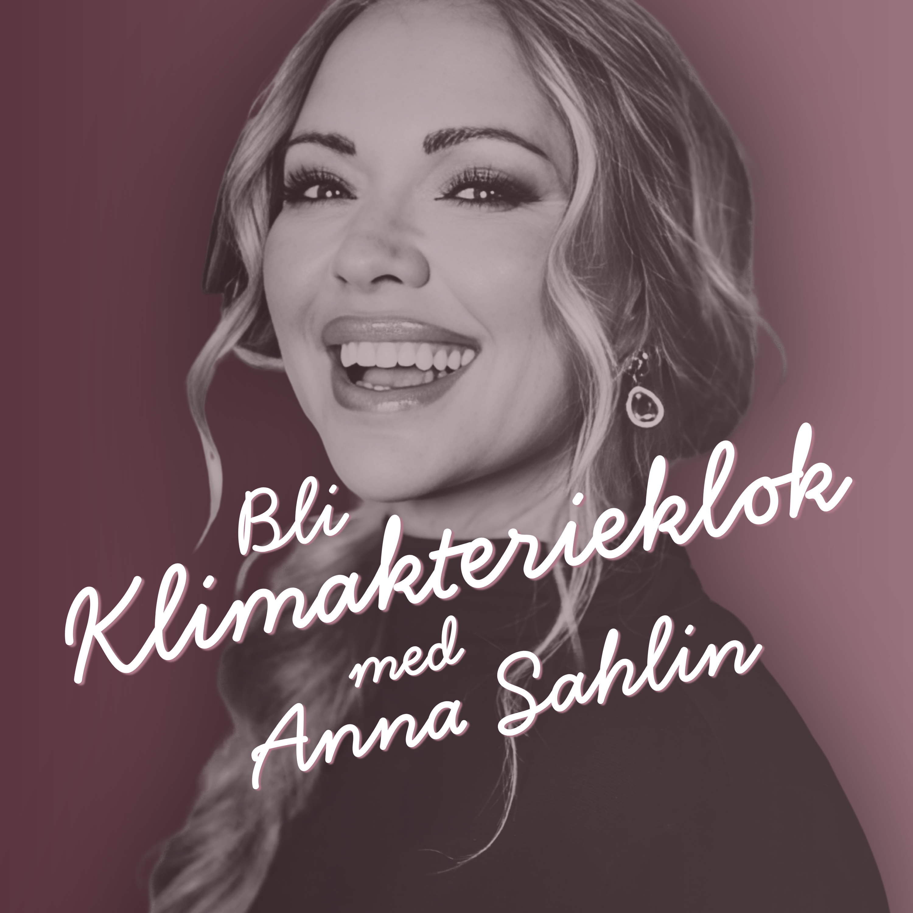 Bli Klimakterieklok