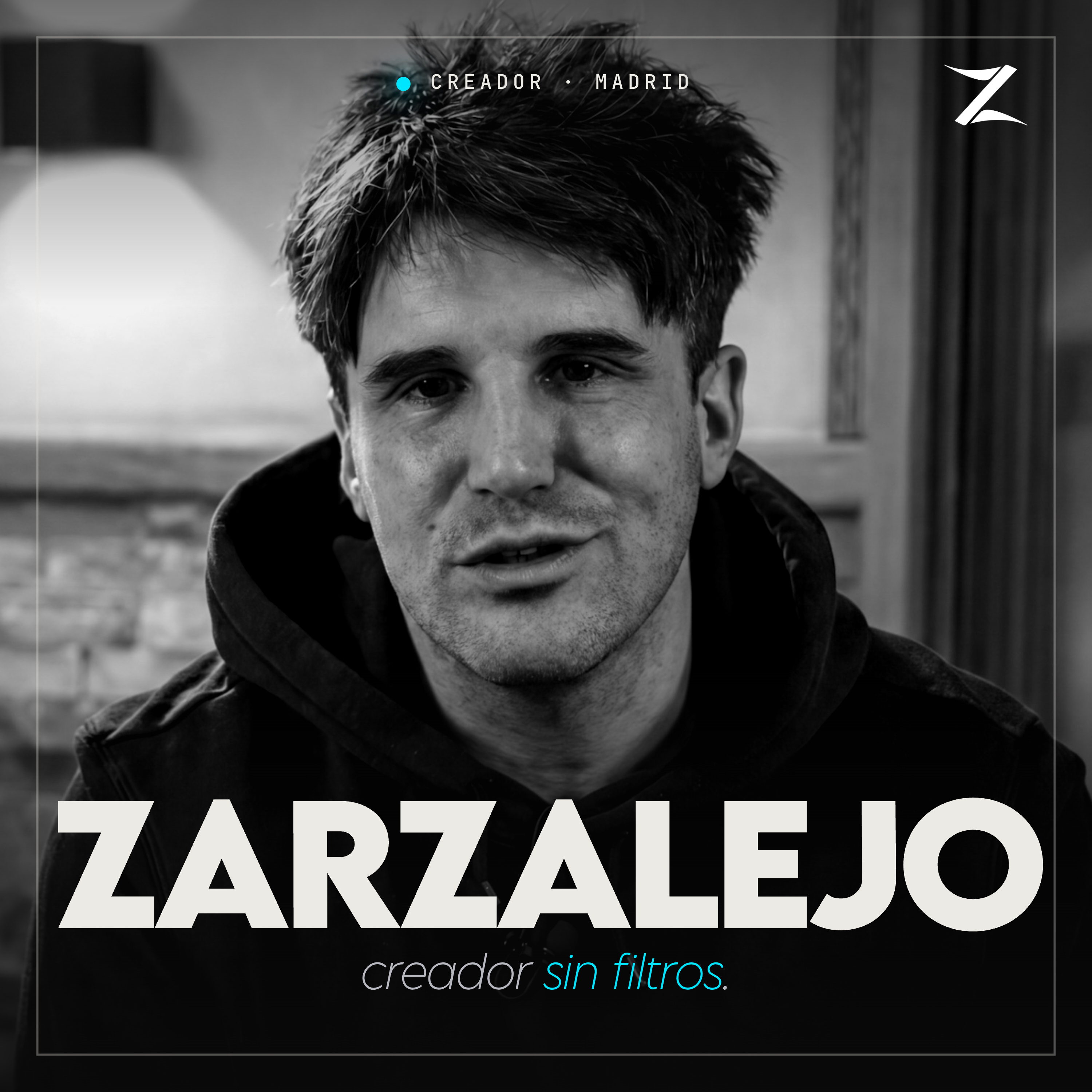 Zarzalejo Experience
