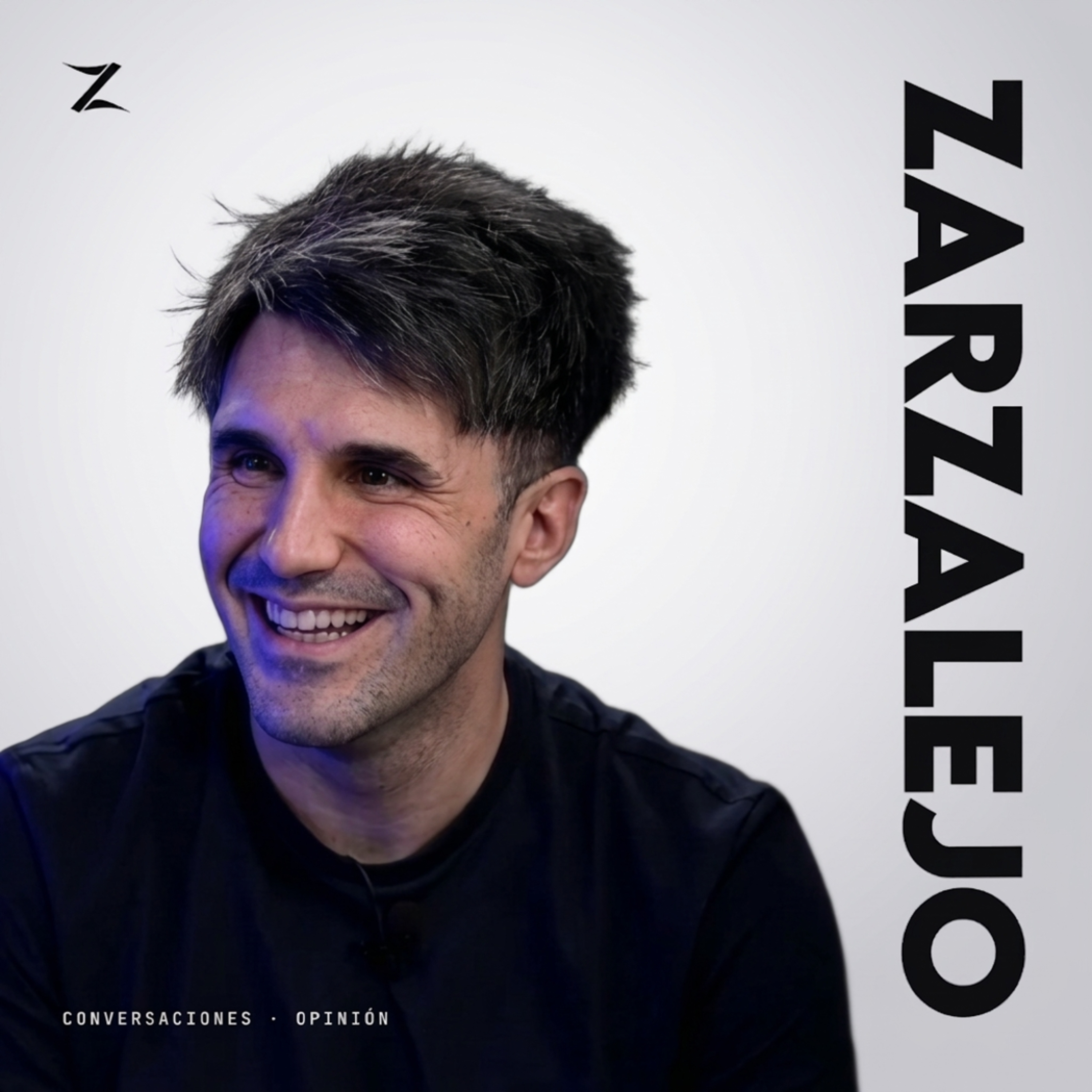 Portada de Zarzalejo Experience