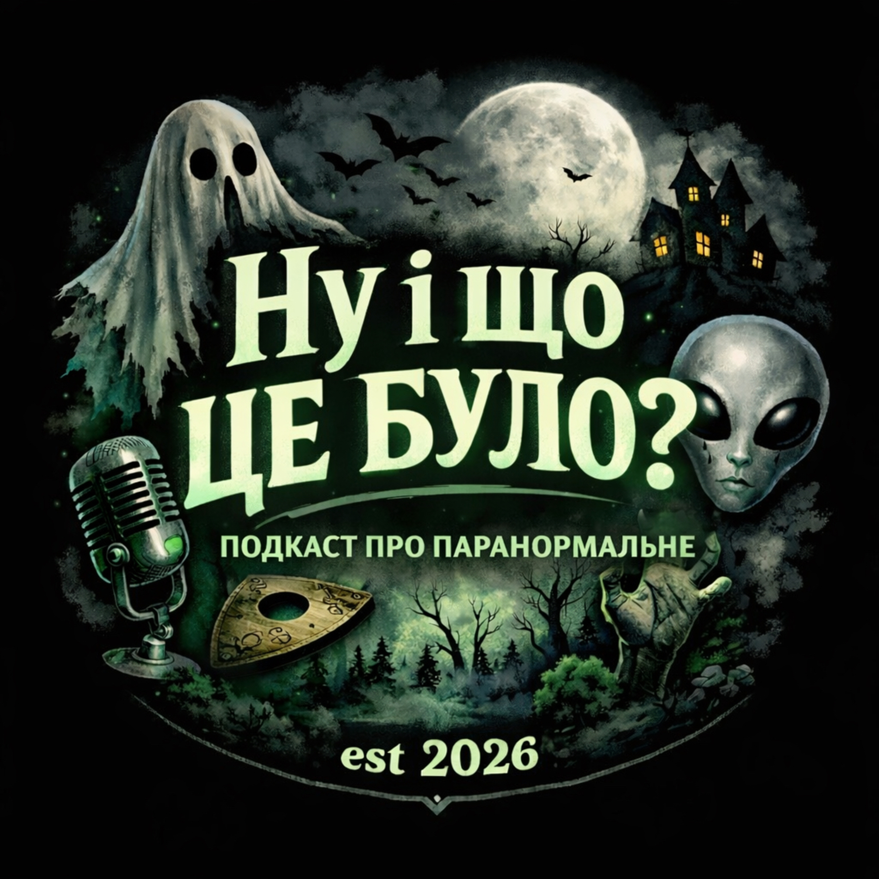 Ну і що це було?