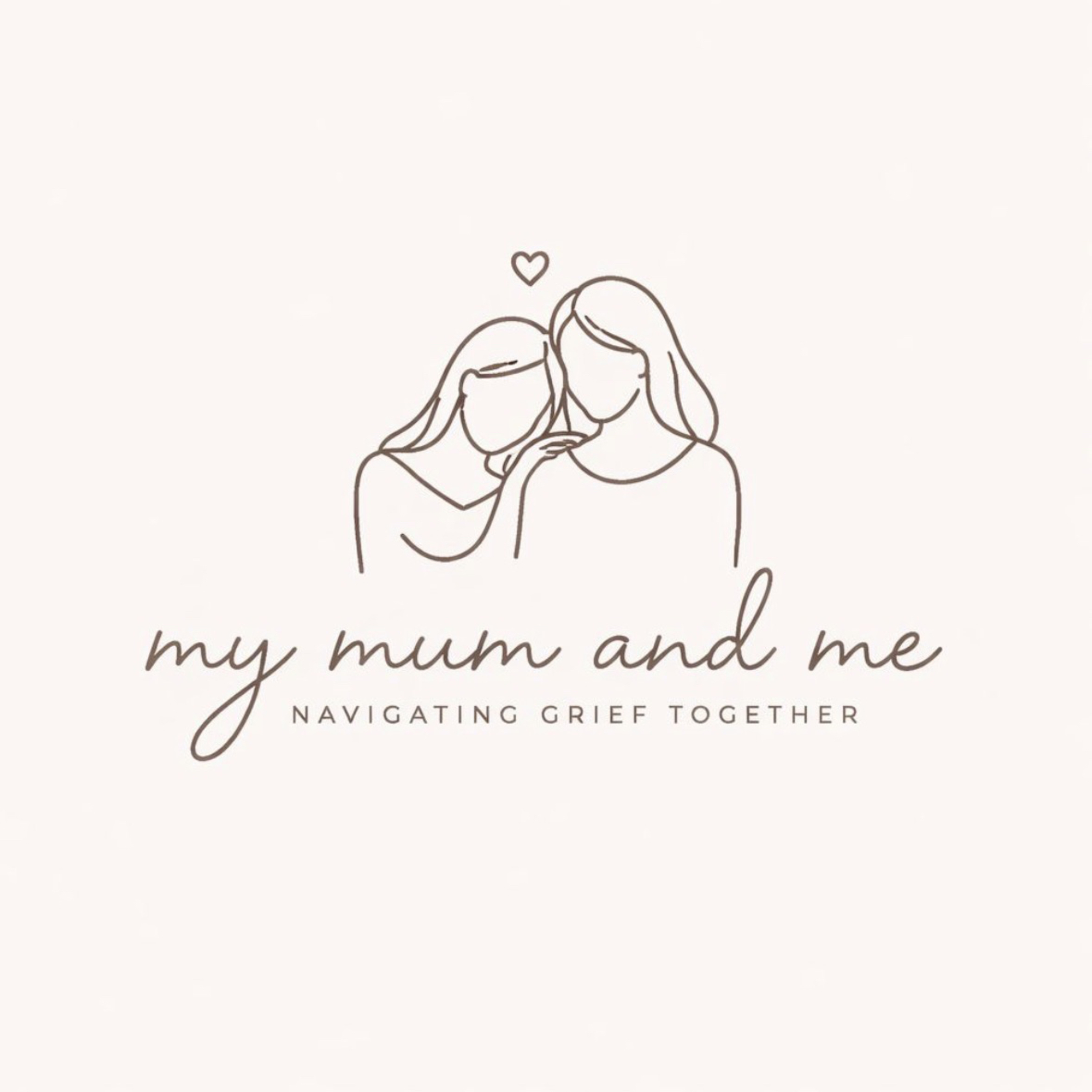 My Mum And Me