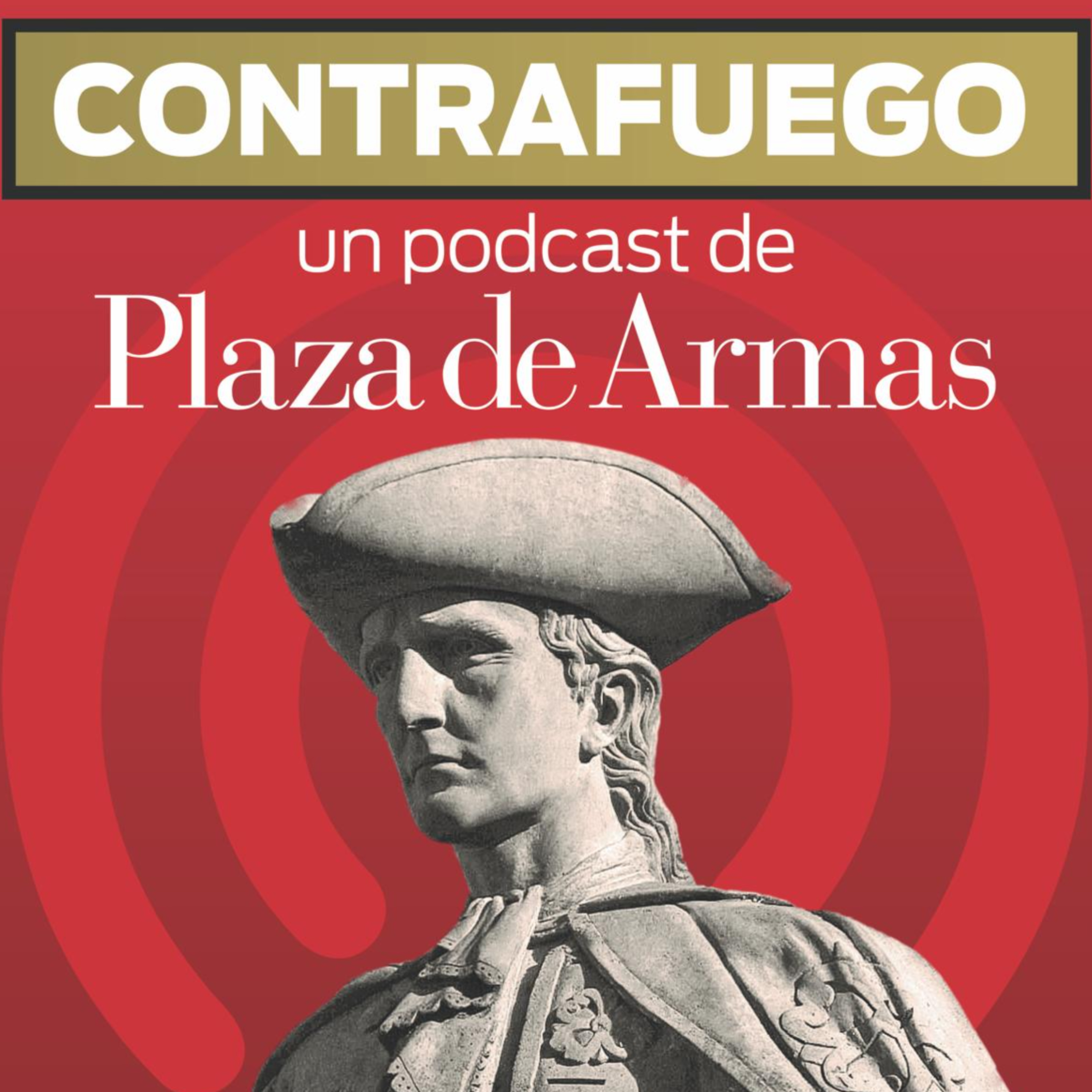 Contrafuego