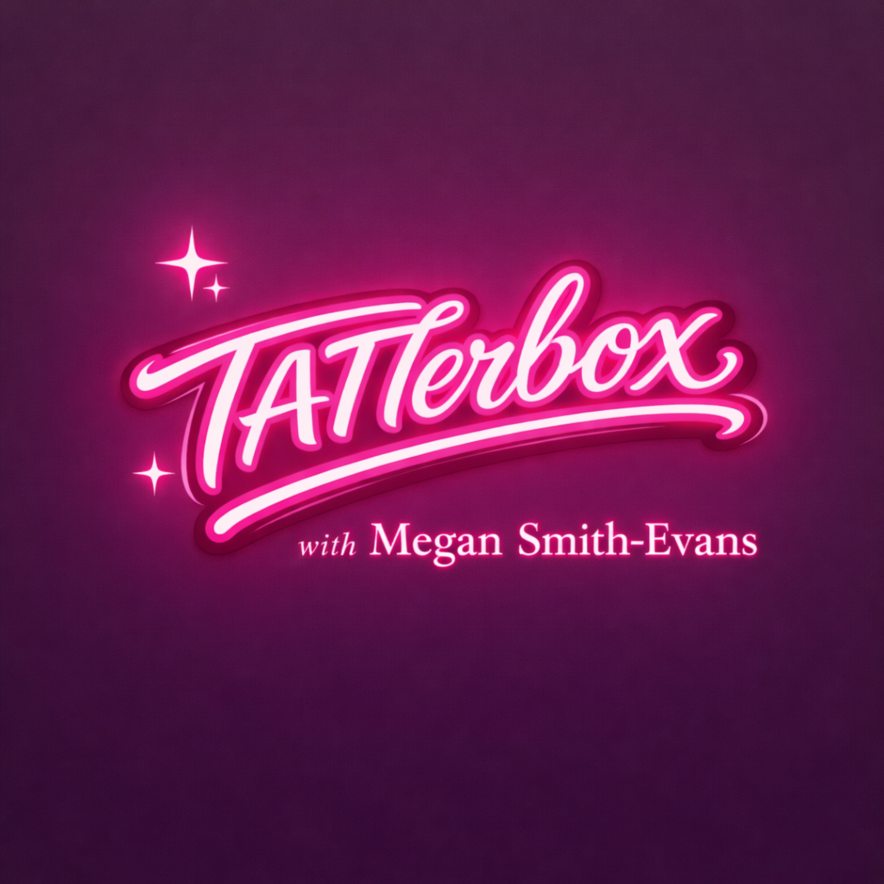 TATTerbox cover