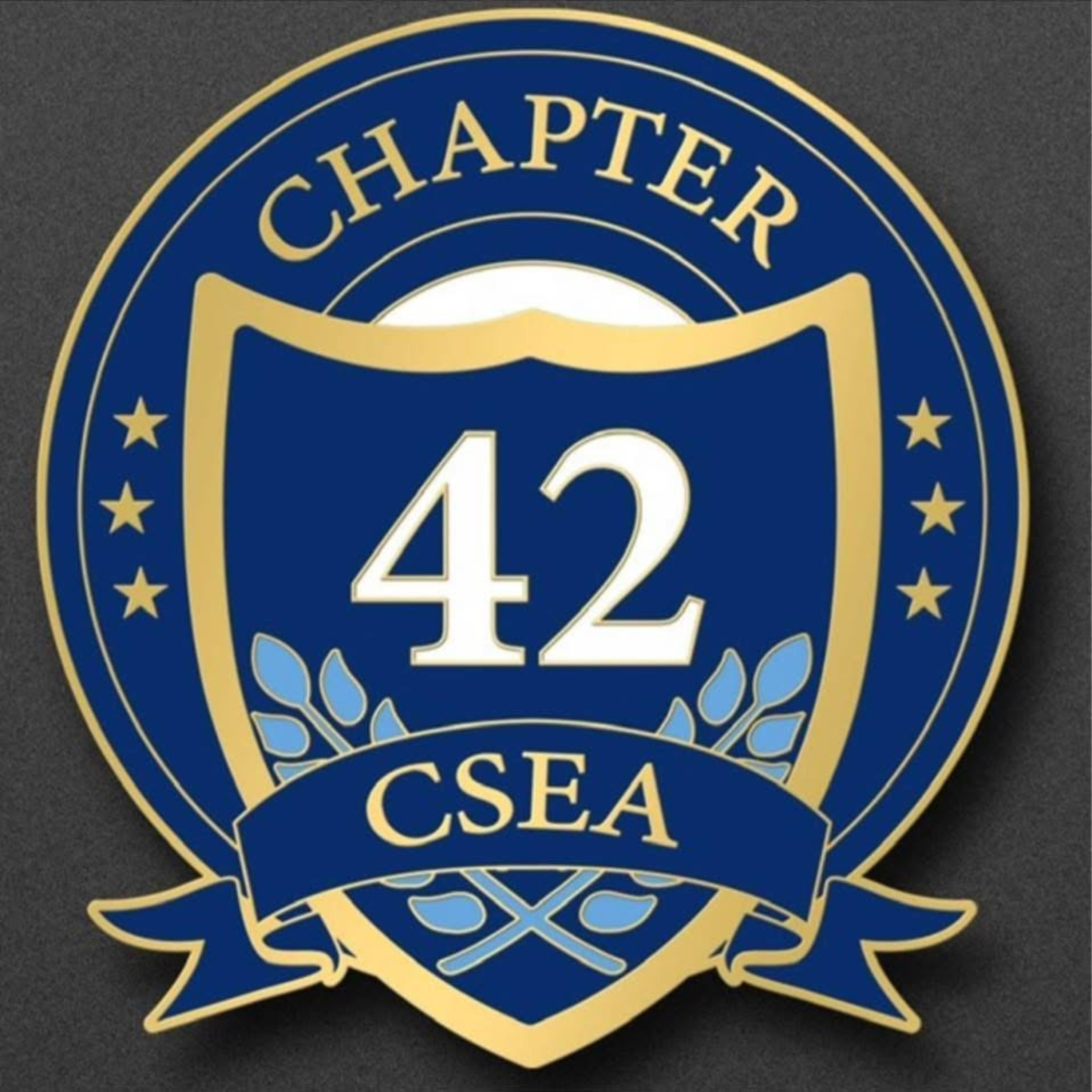 Member Training Hub: Empowering Classified Staff