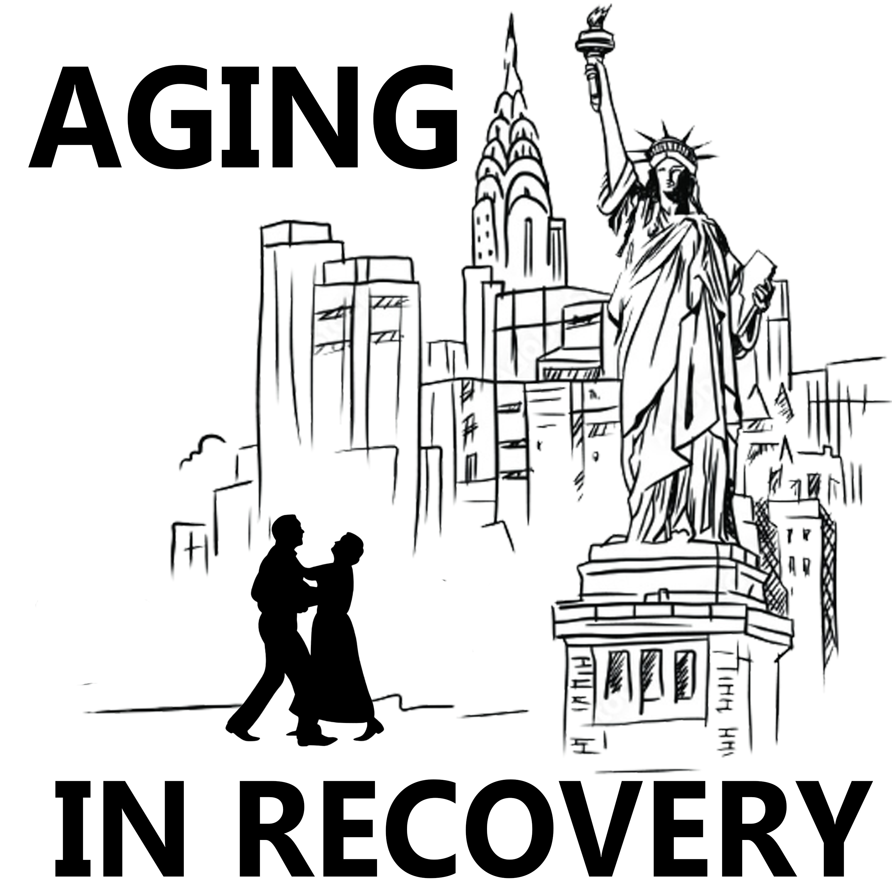 Aging In Recovery