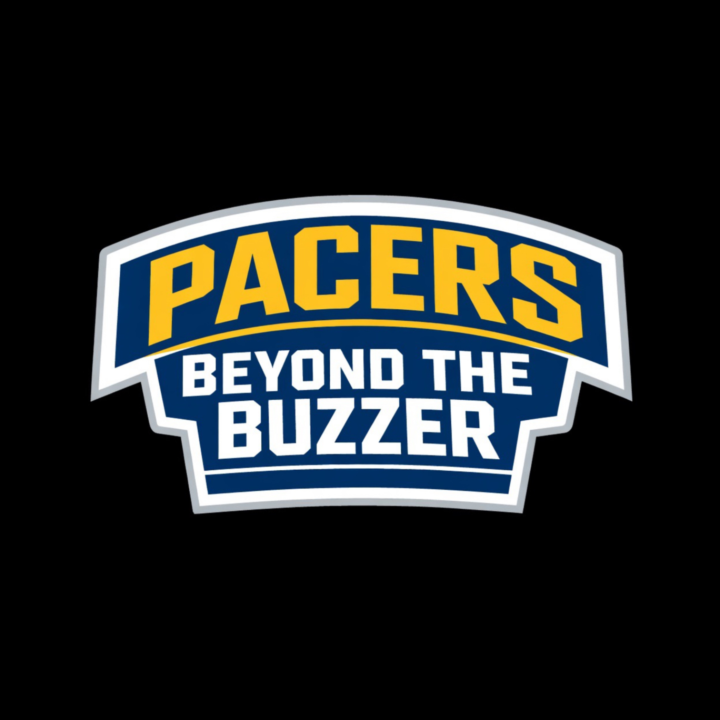 Pacers Beyond the Buzzer