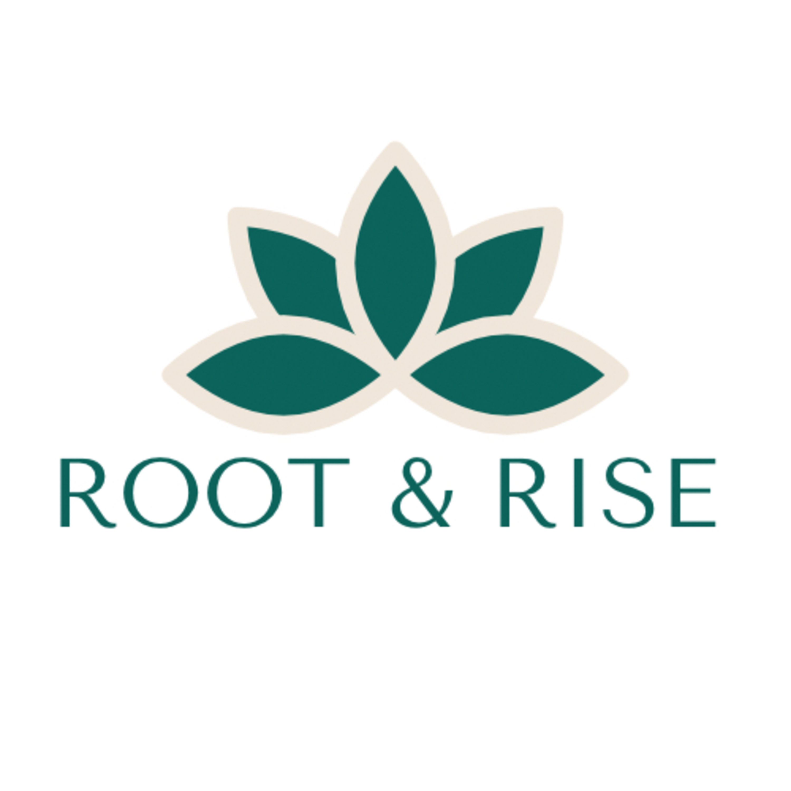 Root and Rise Breathwork