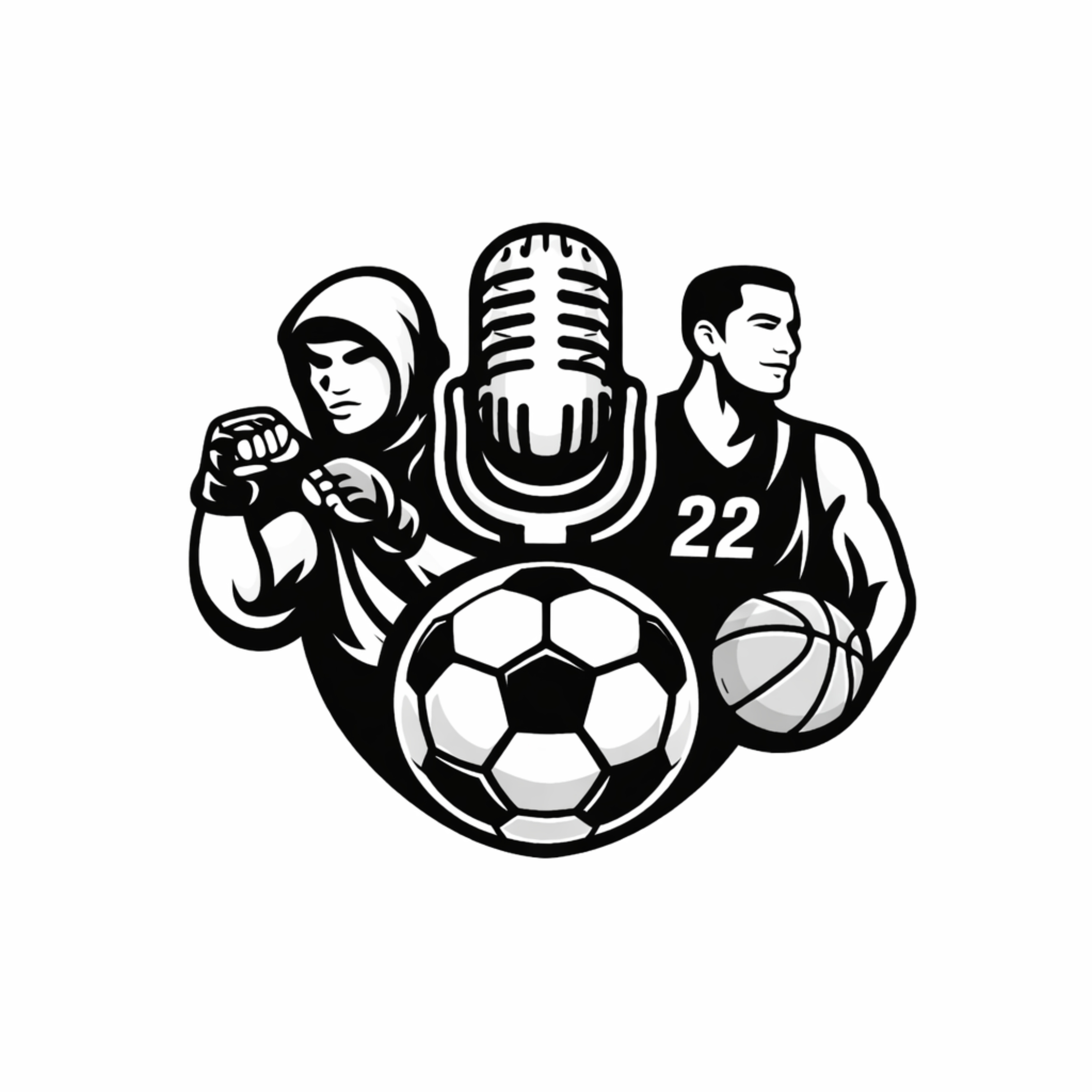 La Esquina 22 con Carlos Lang podcast artwork