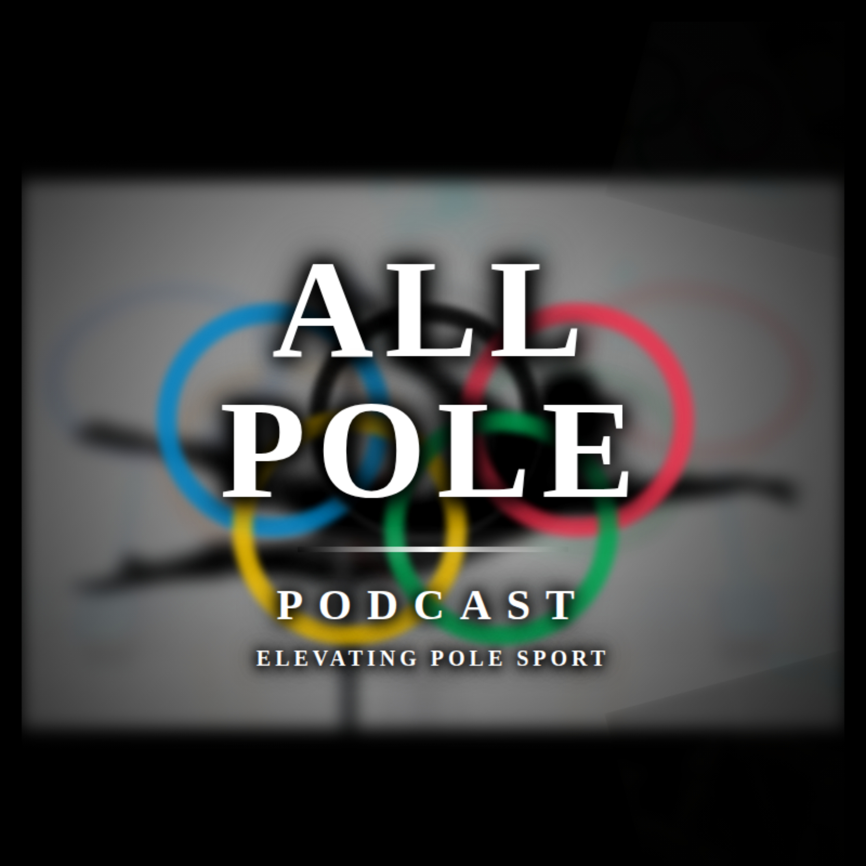 All Pole Podcast