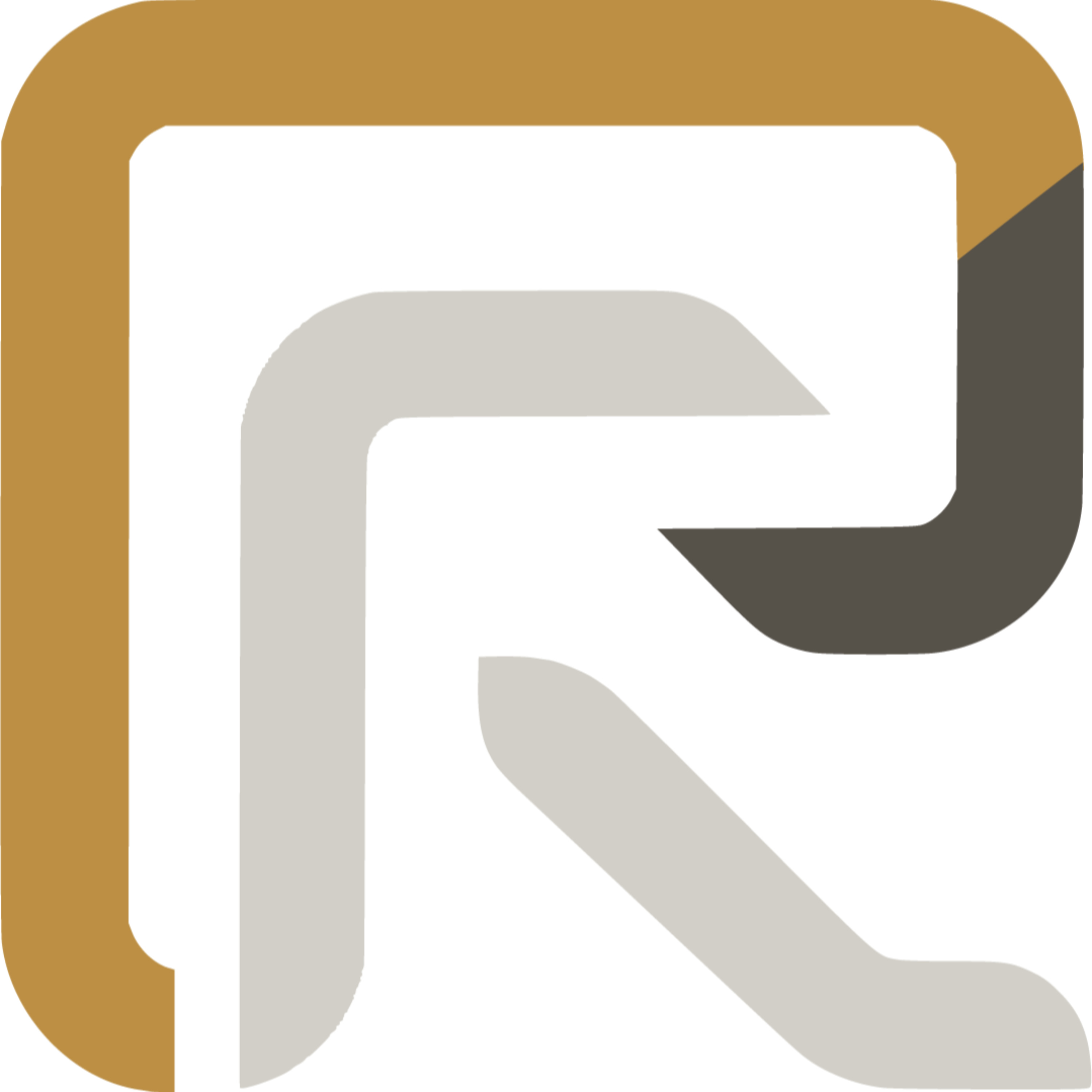 RAK People Hub