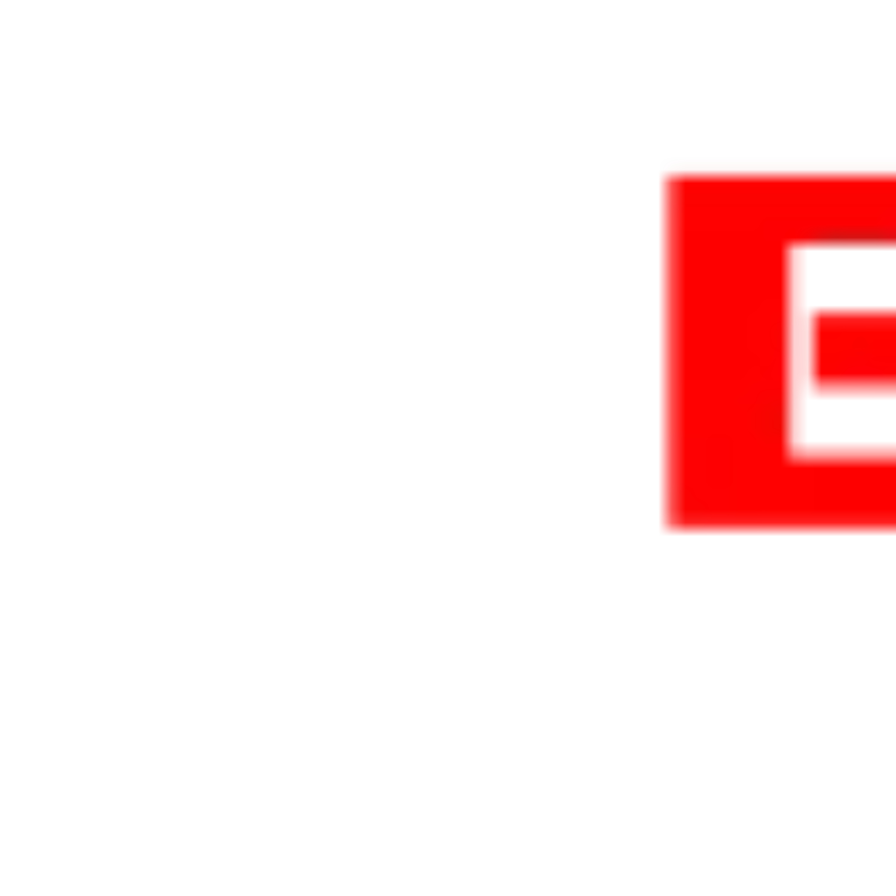 21bitcom