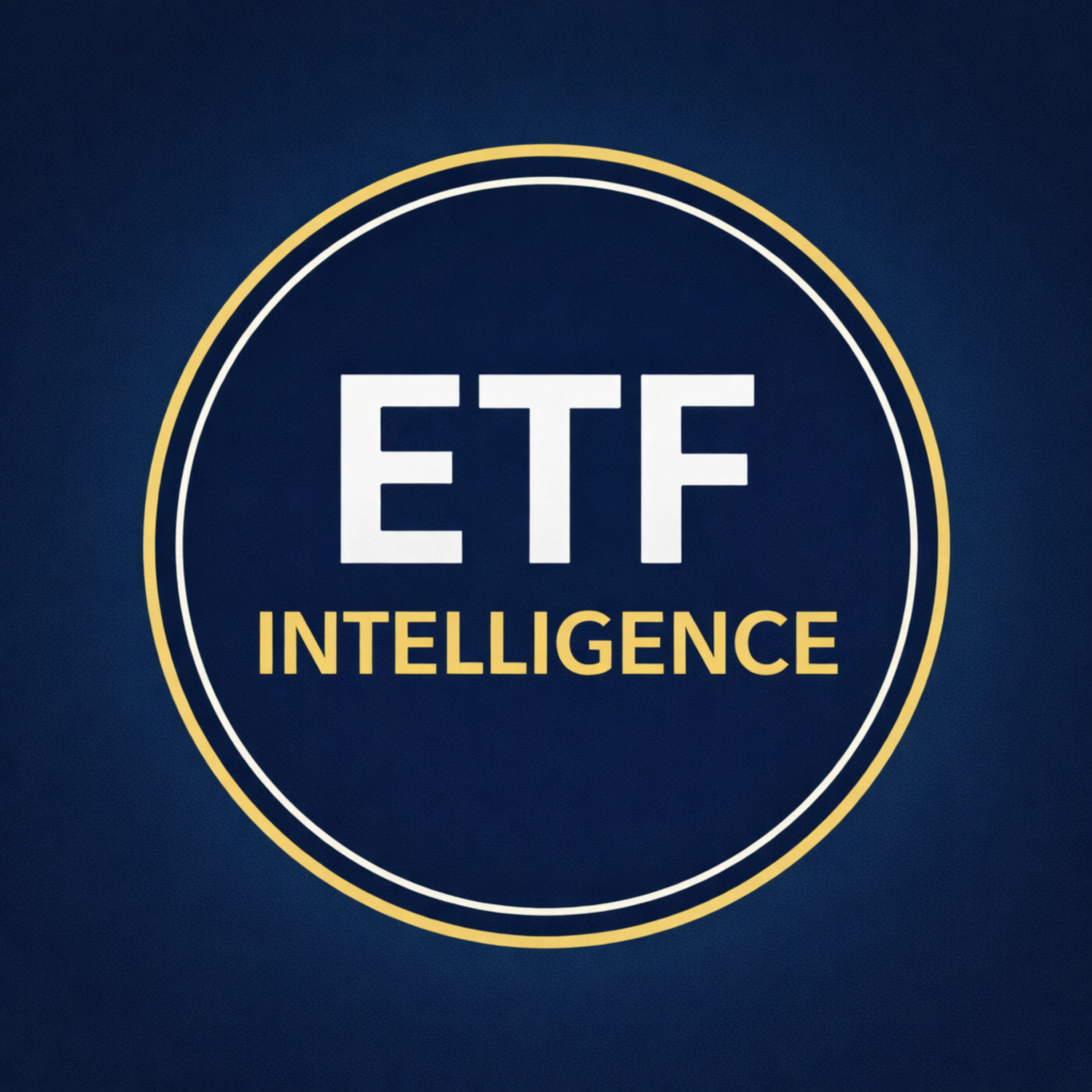 VOO ETF: The Simplest Way to Own the Market