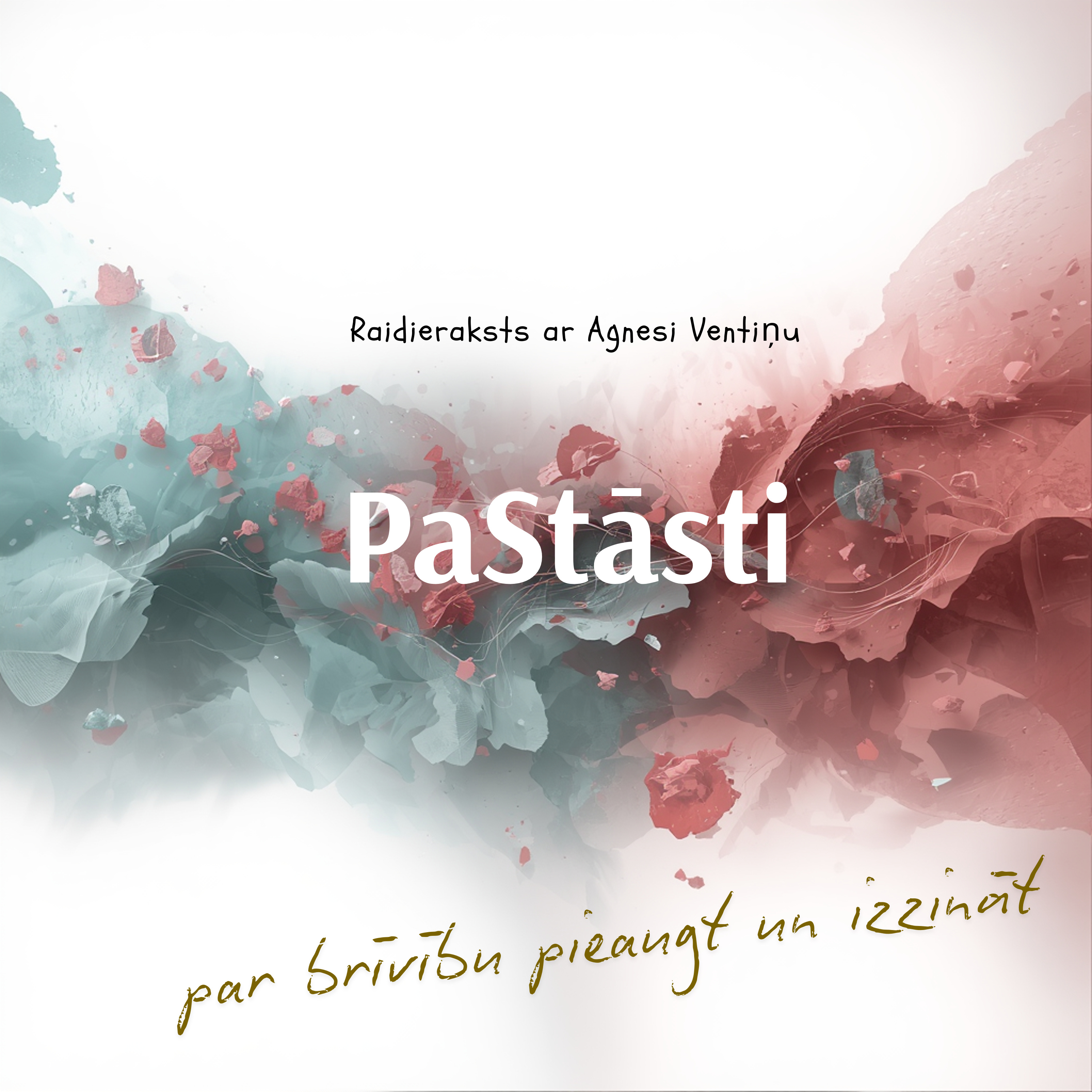 PaStāsti