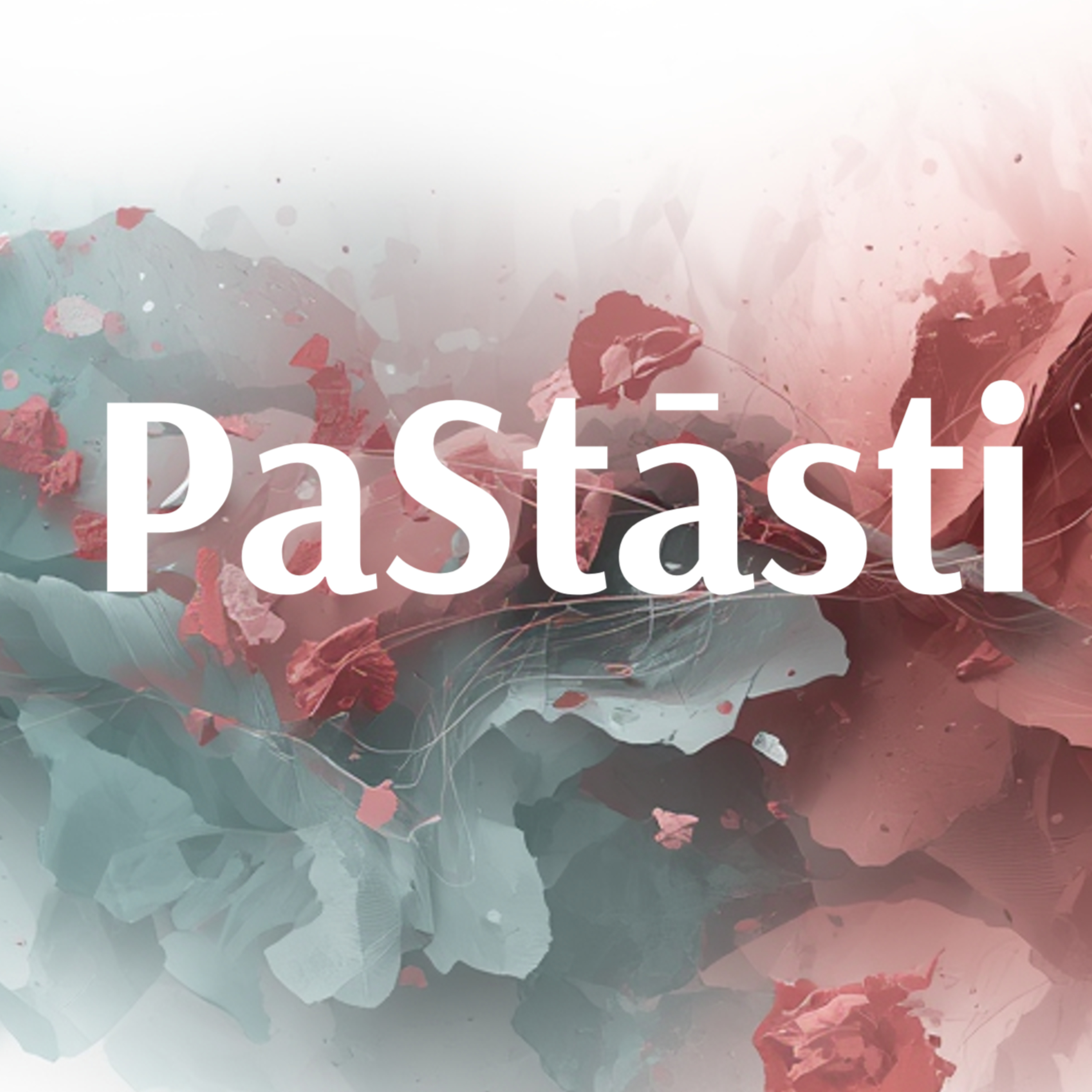 PaStāsti