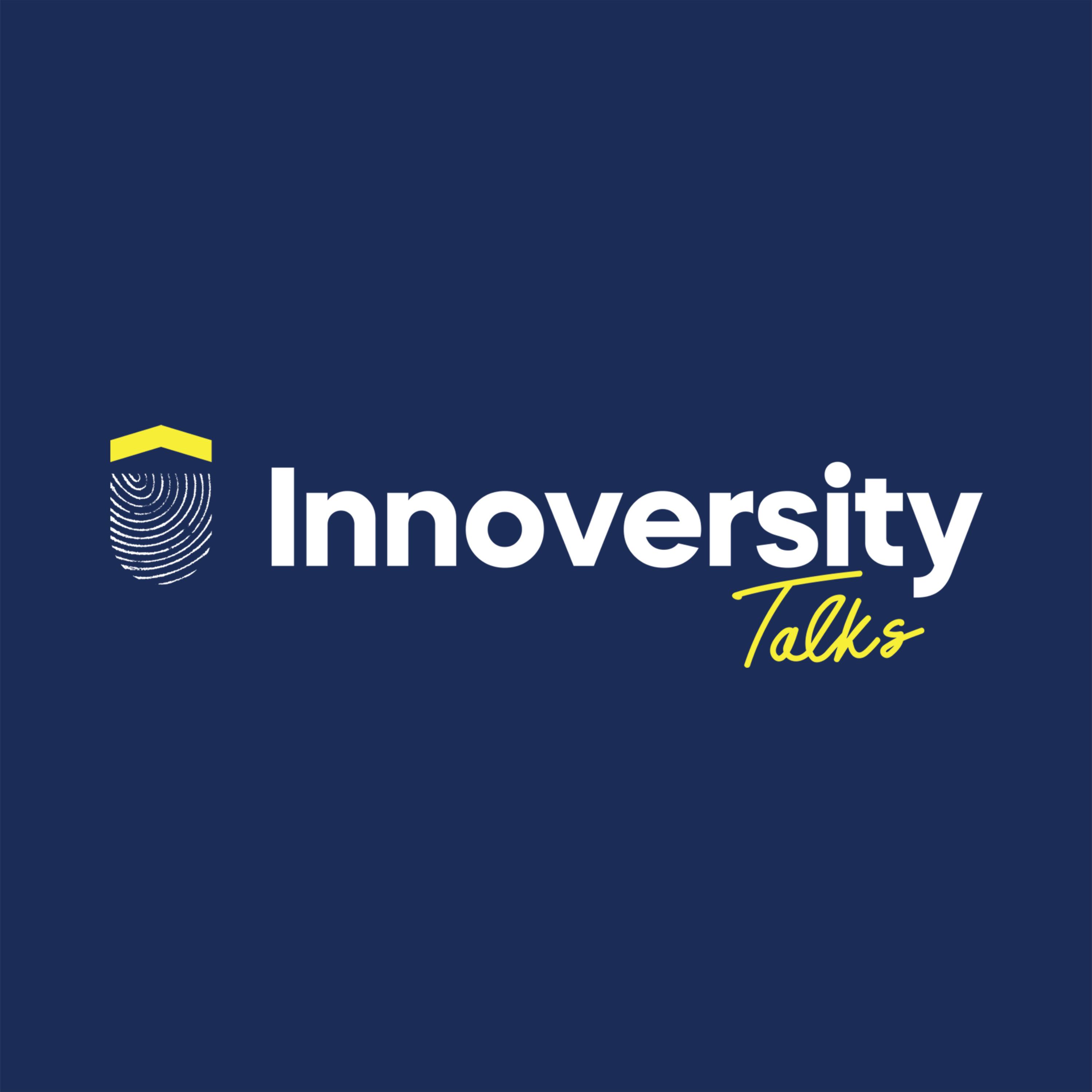 Innoversity Talks