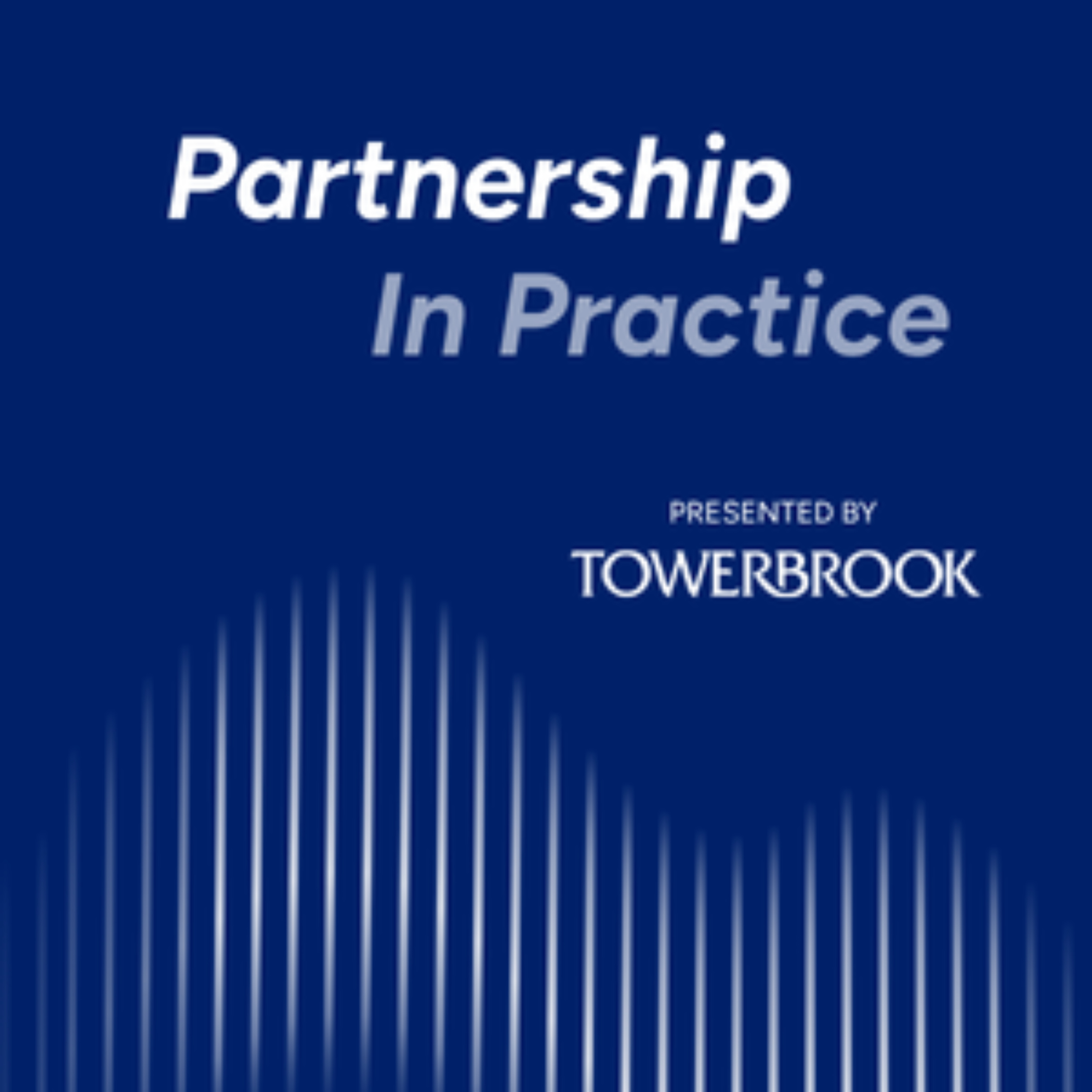 Partnership in Practice