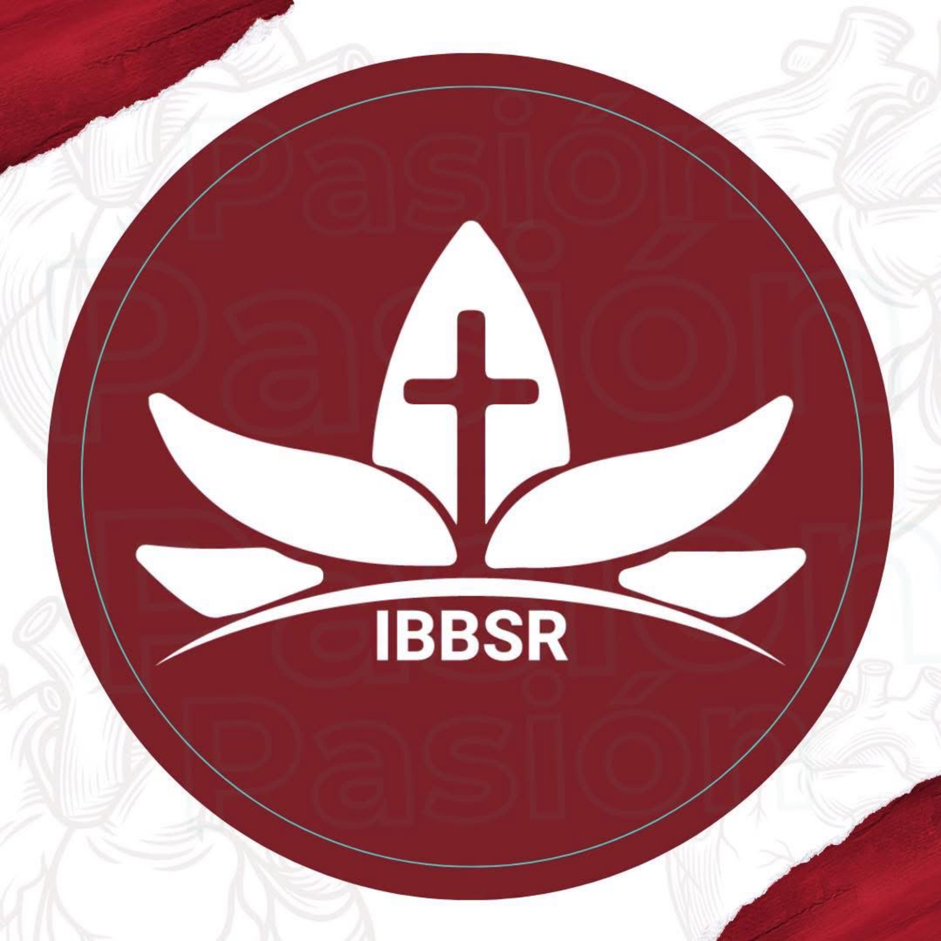 Portada de Iglesia Bíblica Bautista San Rafael
