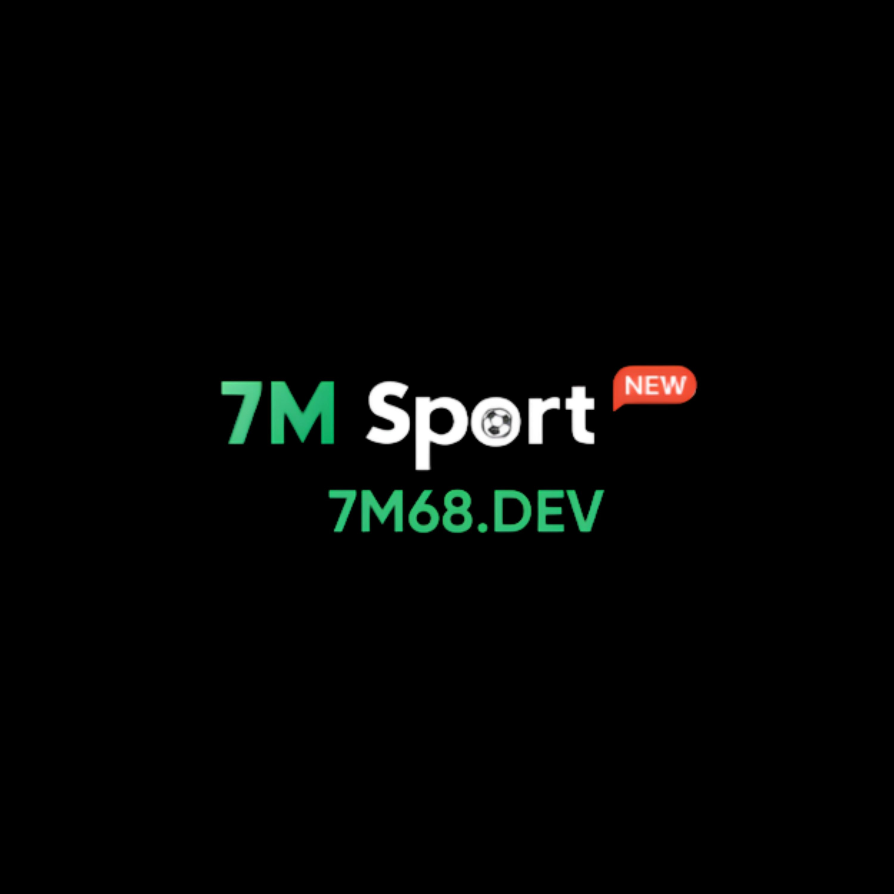 7m podcast artwork