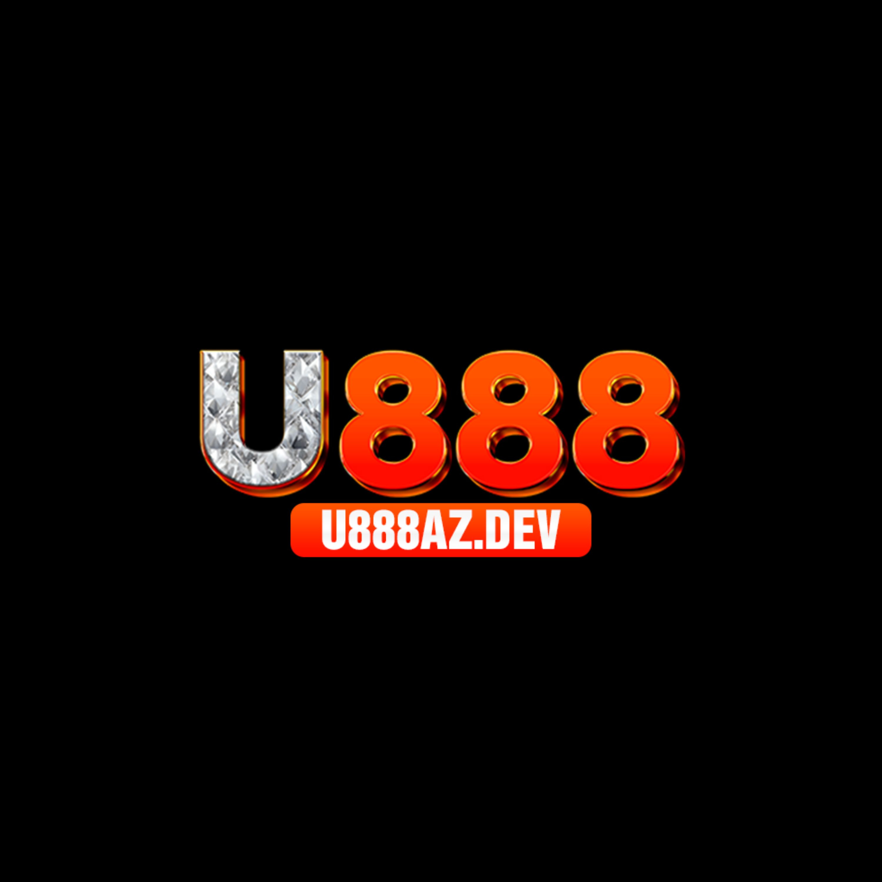 U888