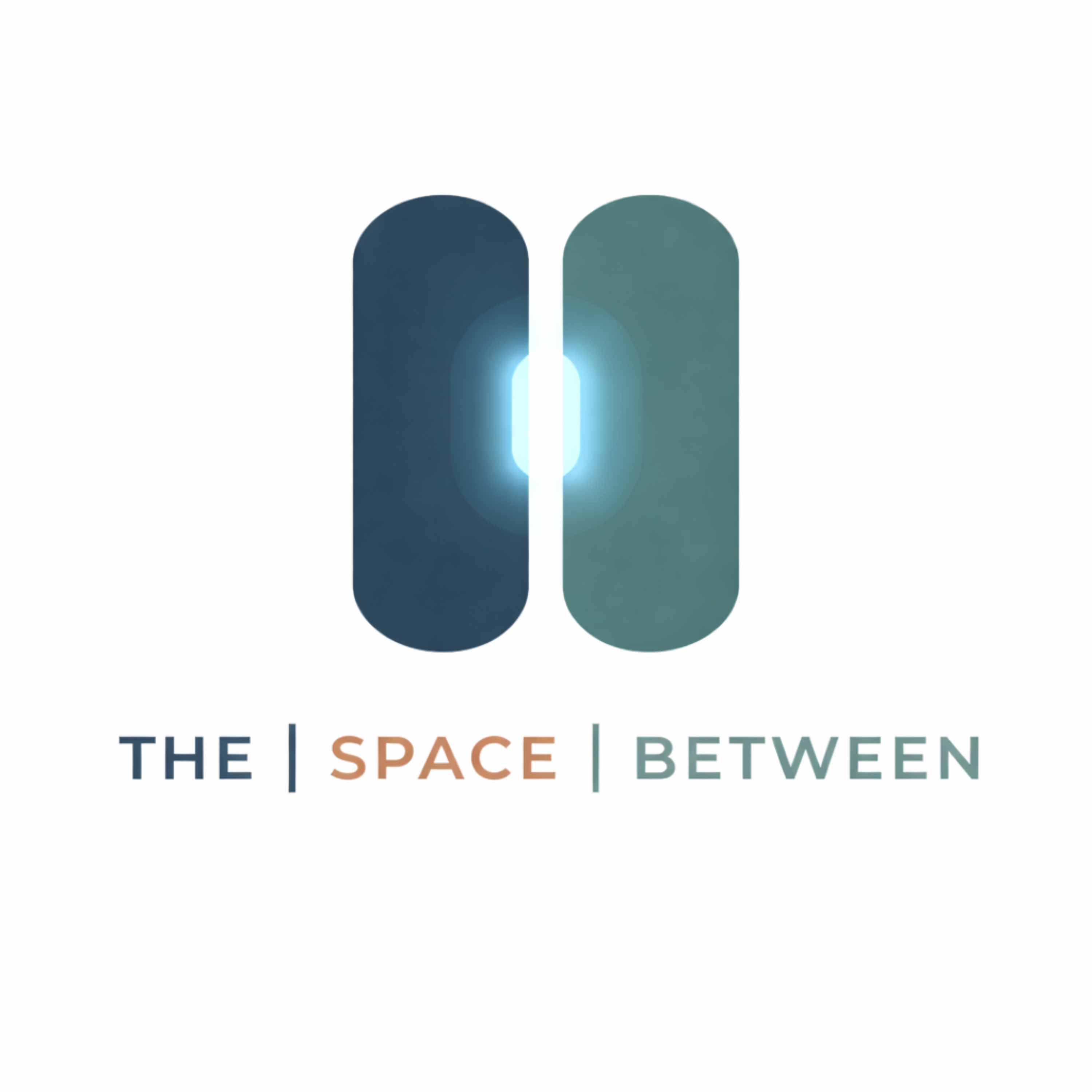 The Space Between Podcast