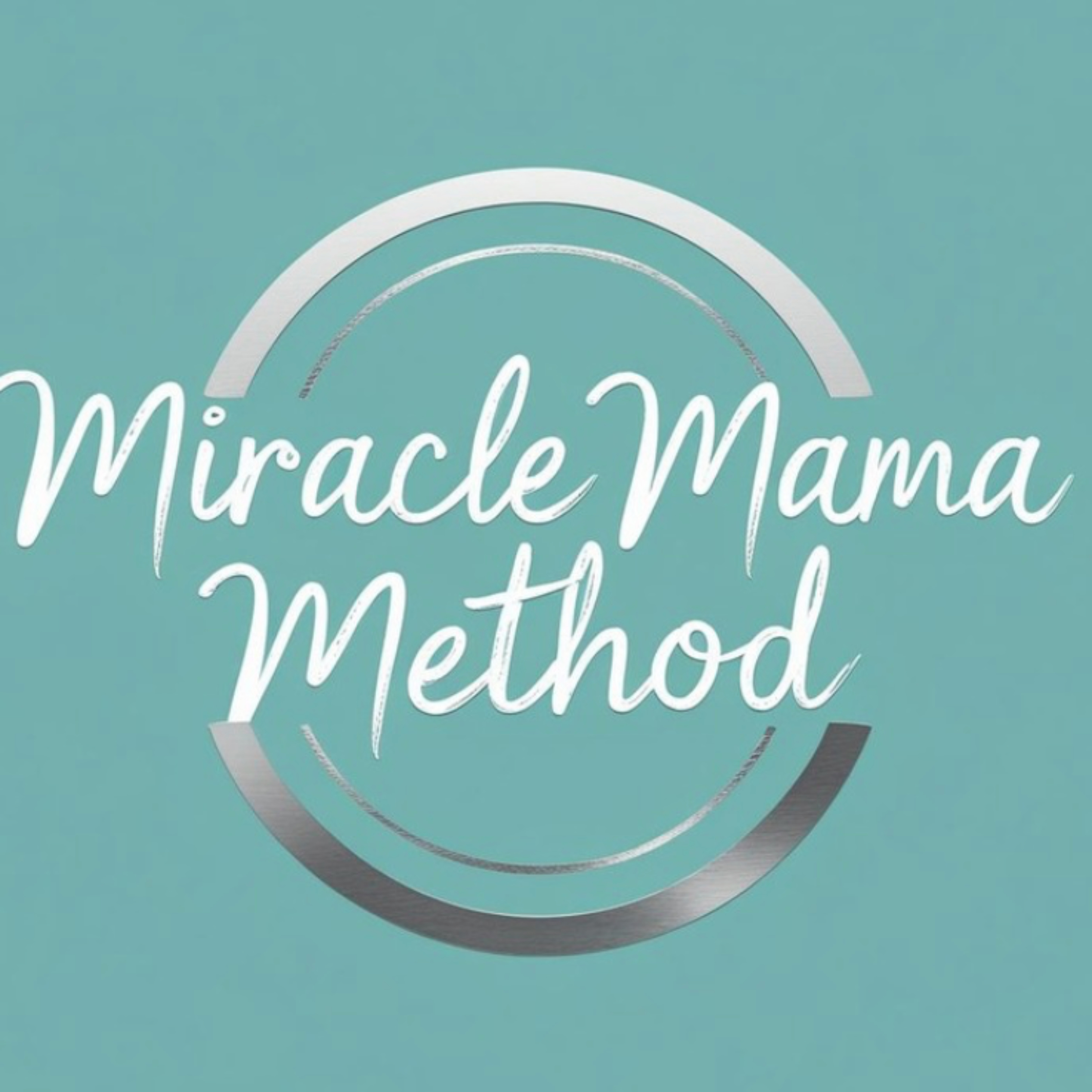 Fertile AF- The Miracle Mama Method