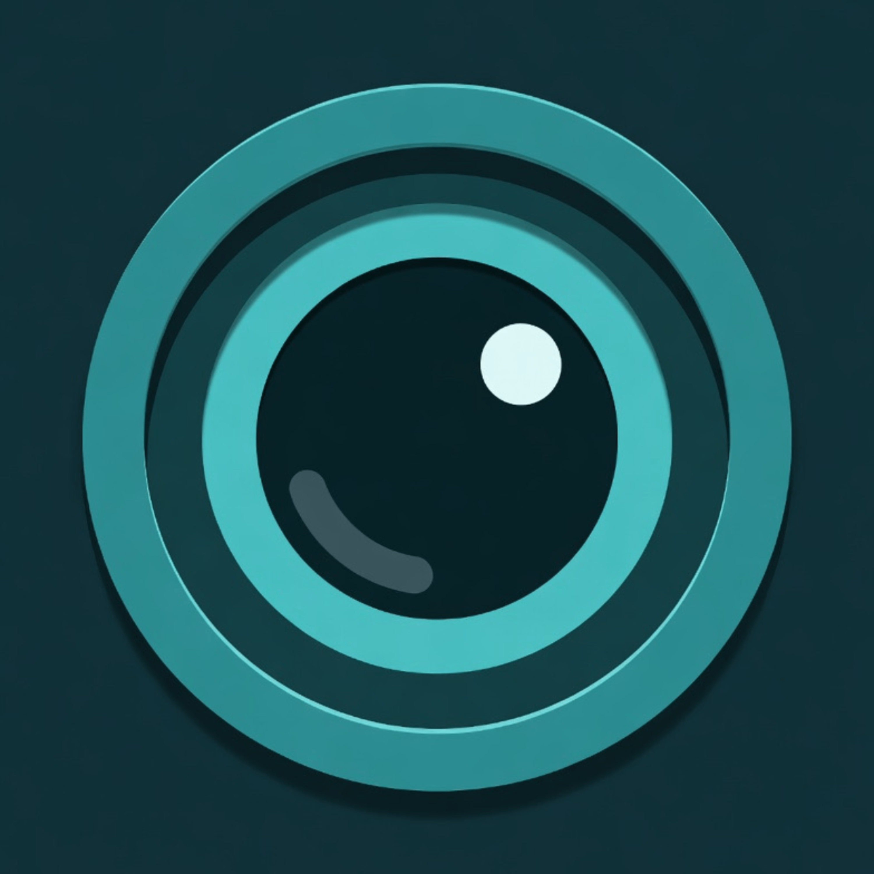 AgenticLens — AI Commerce Insights