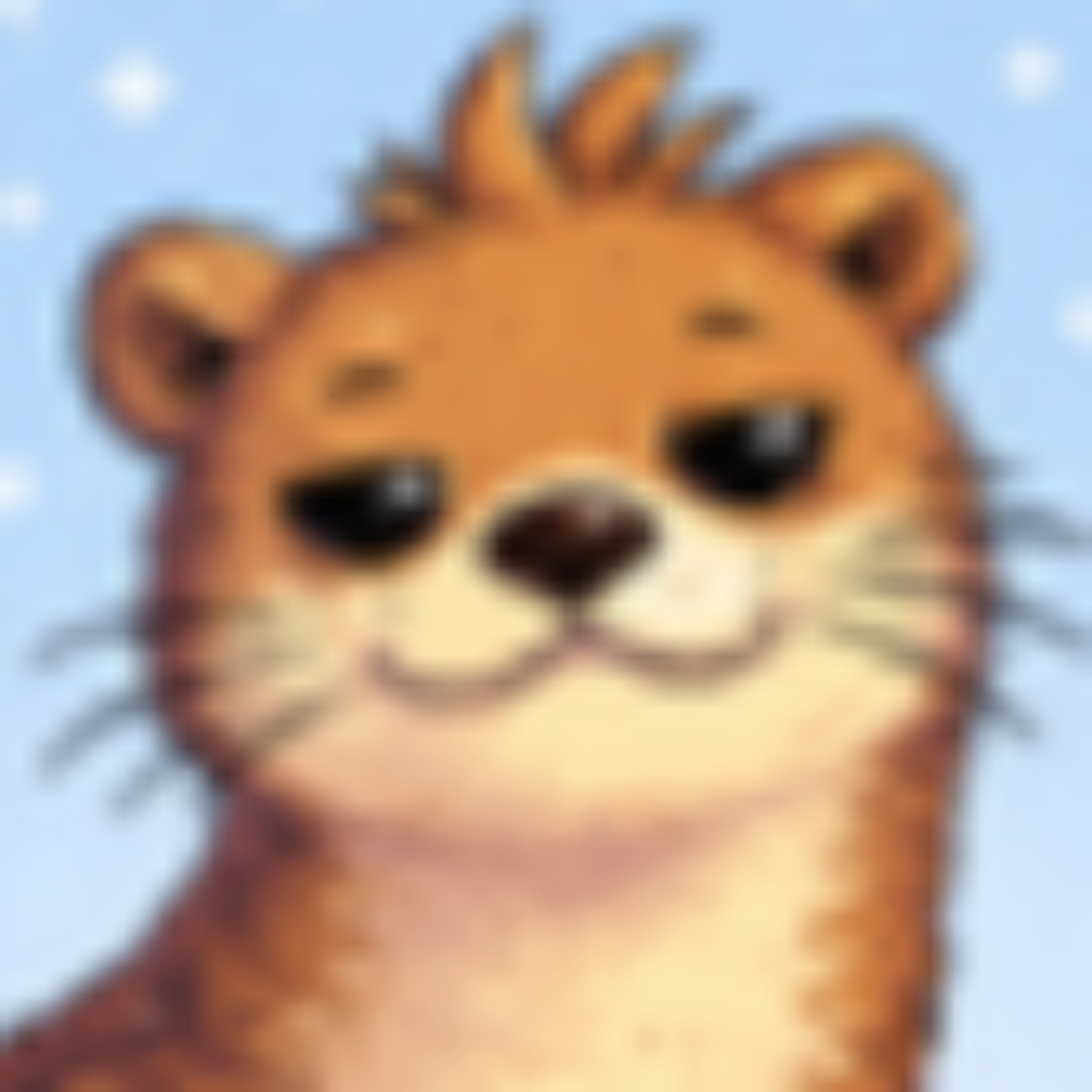 The Ottercast