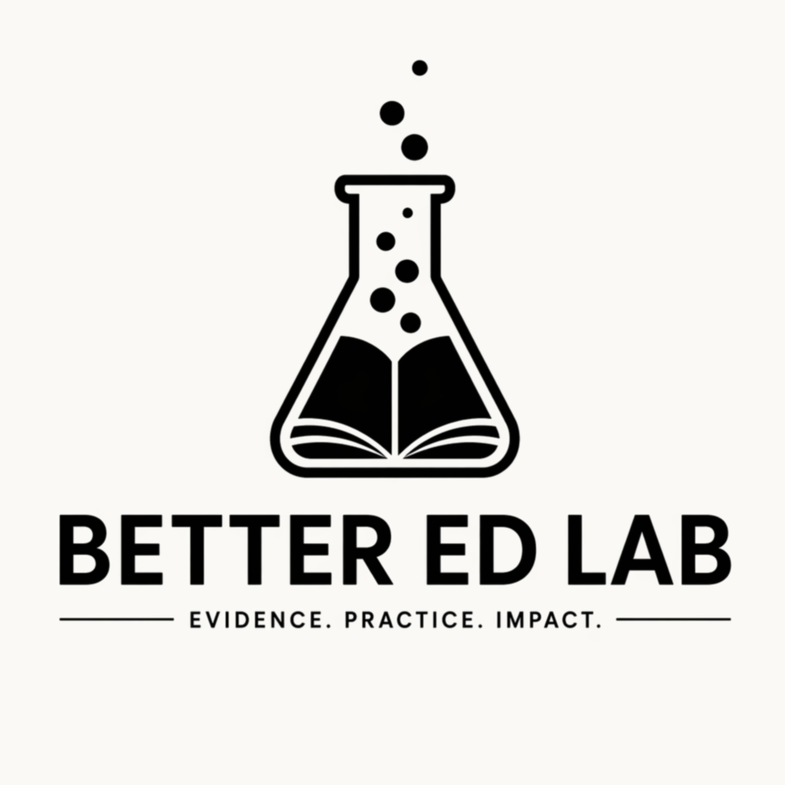 Better Ed Lab
