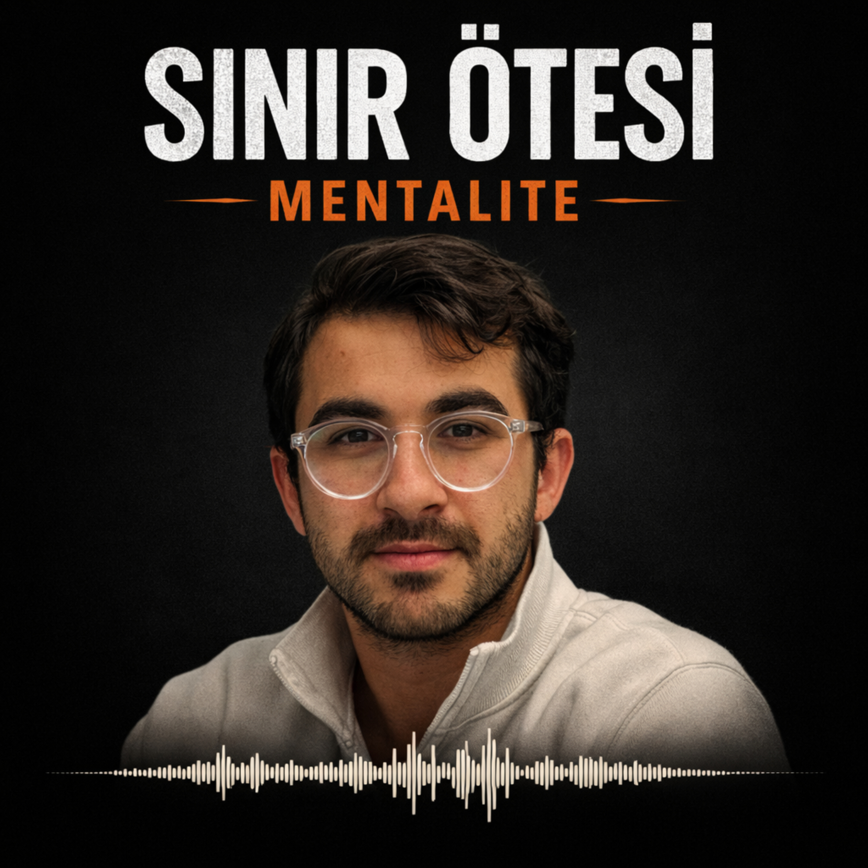 Sınır Ötesi Mentalite