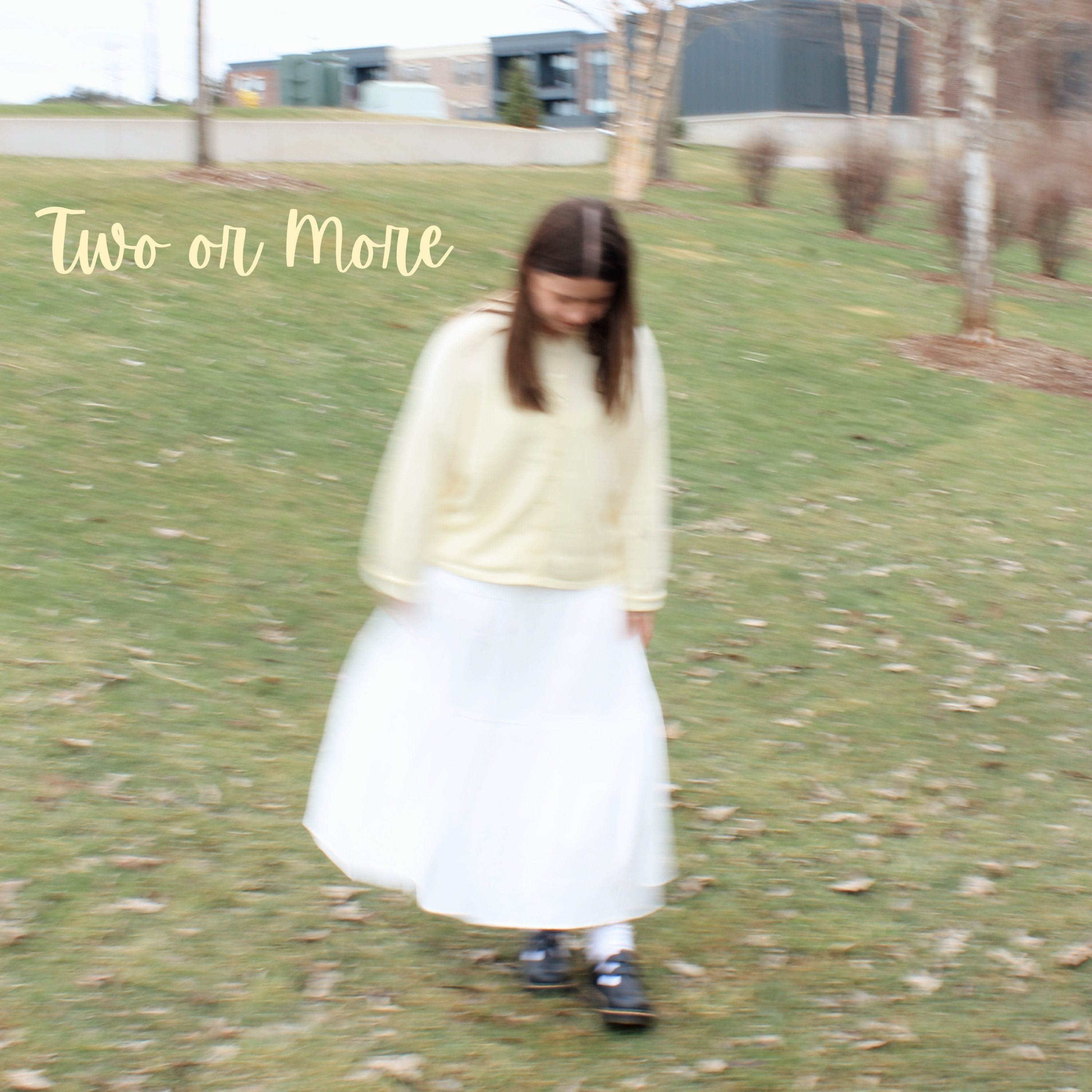 Two or More