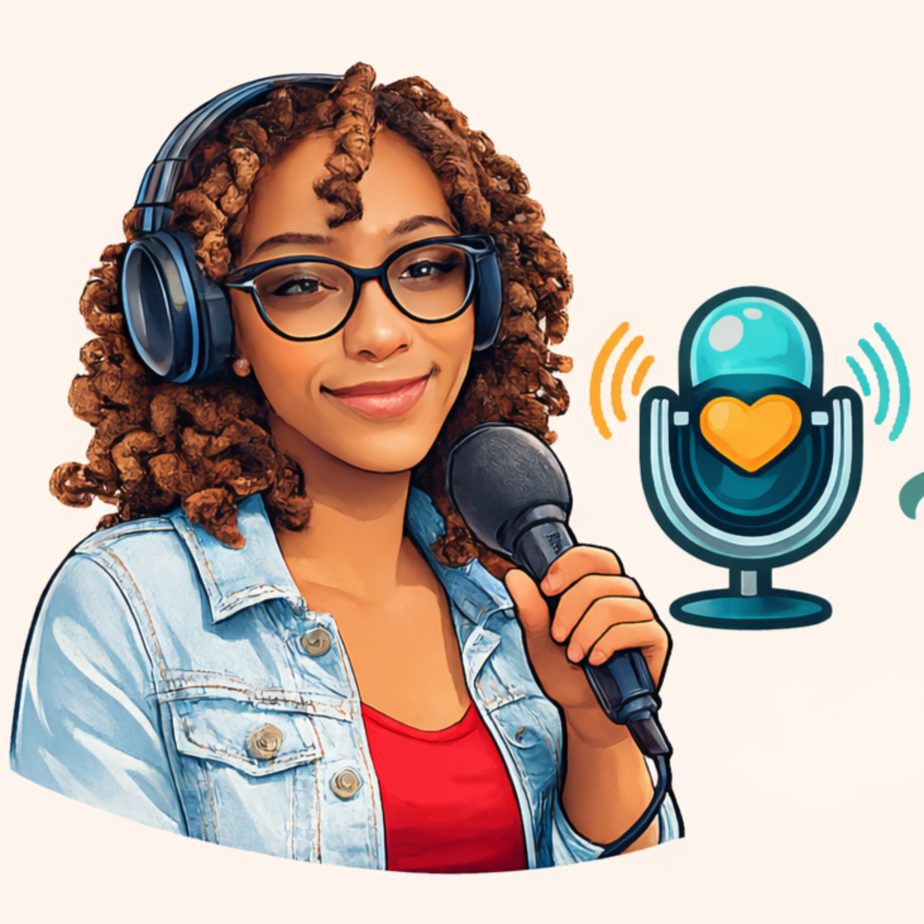 Fostering The People