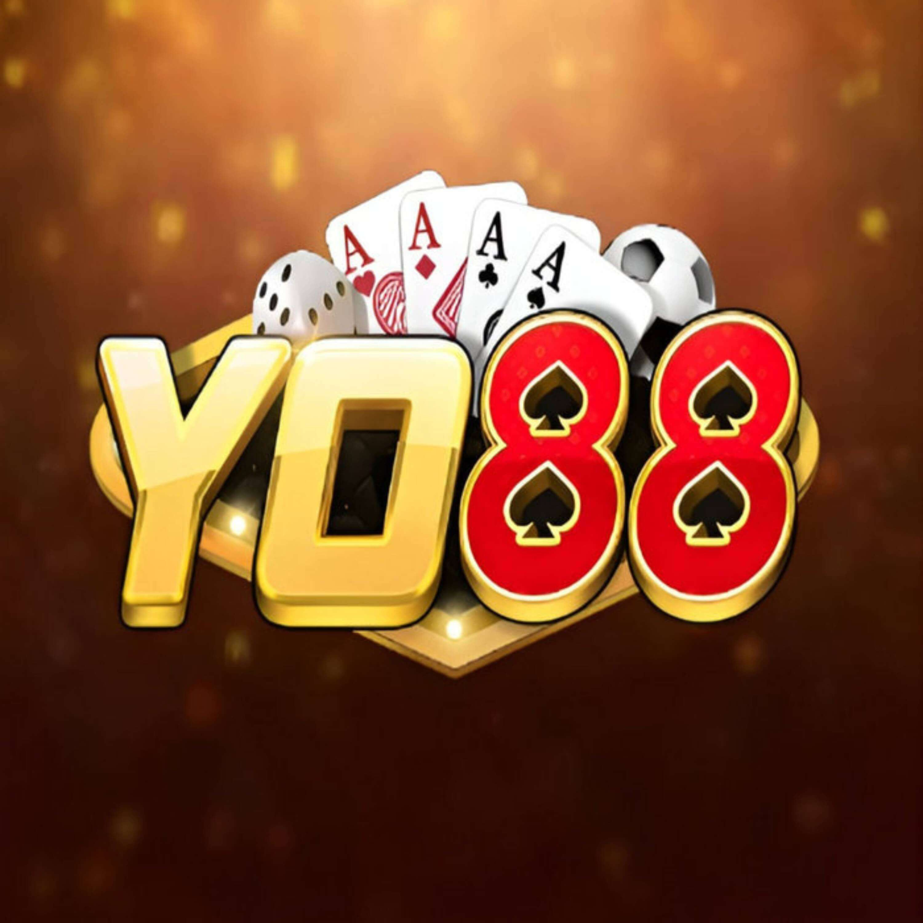 Yo88-yo88.ch