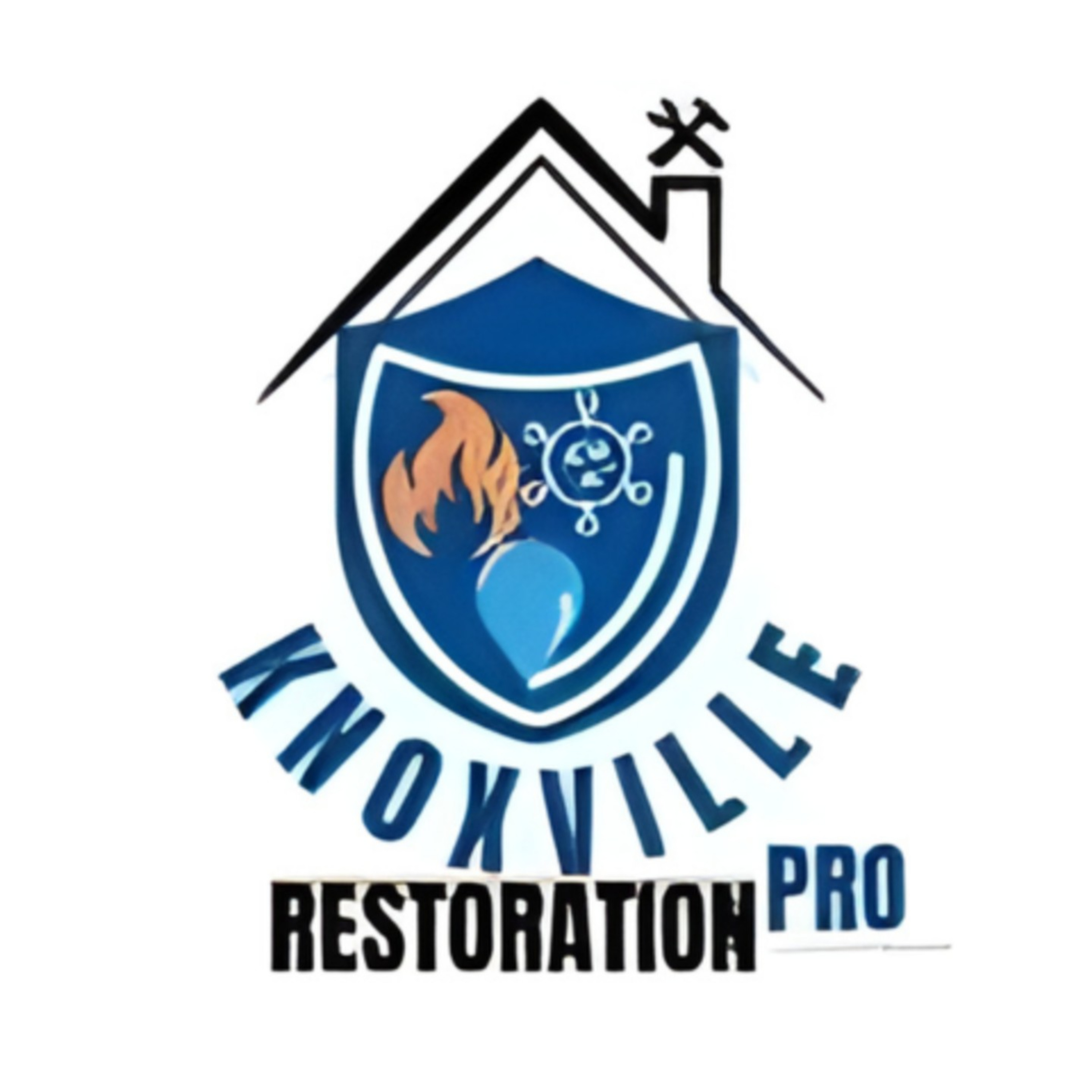 knoxvill