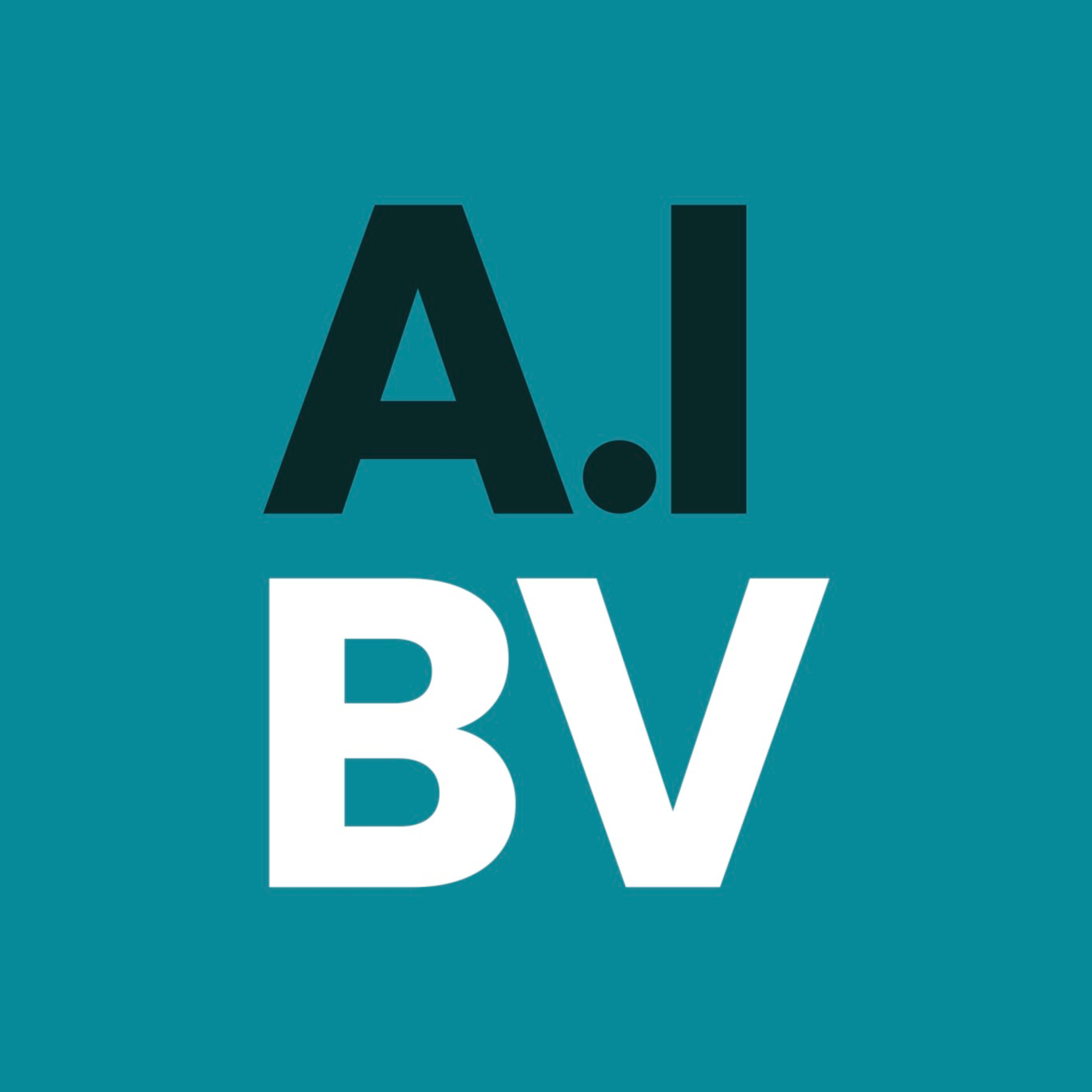 The AI Brand Voice