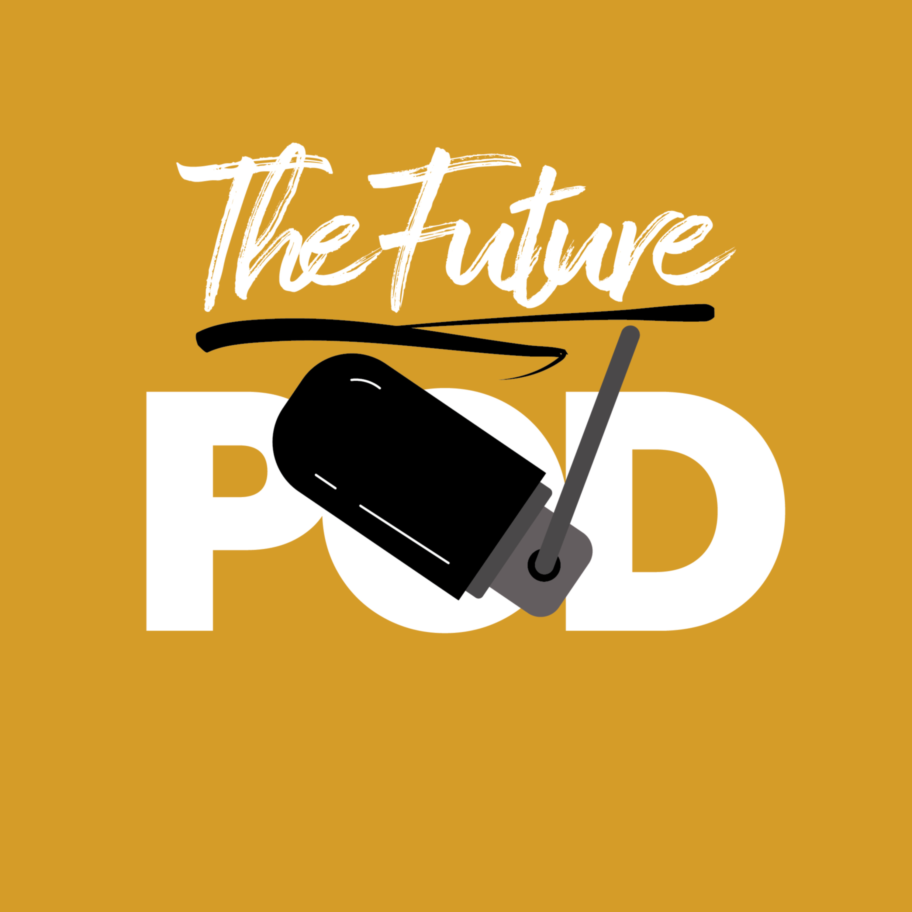 The Future Pod