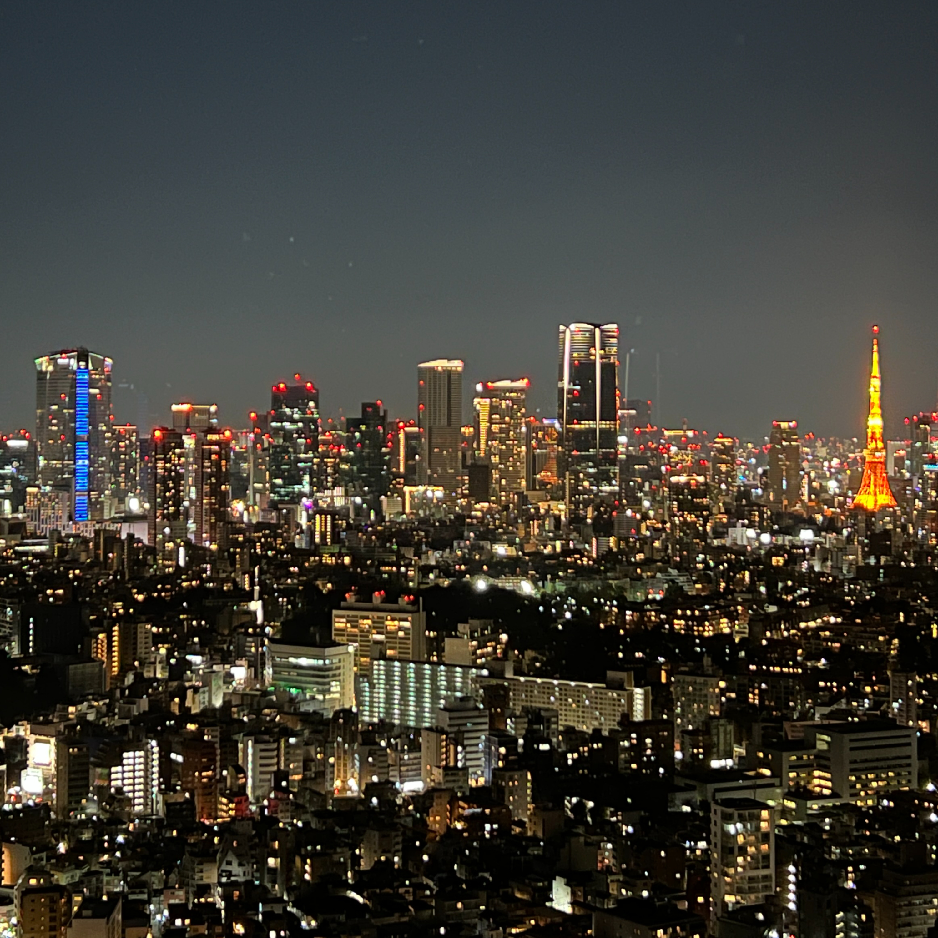 ふざけながら、人生会議 cover