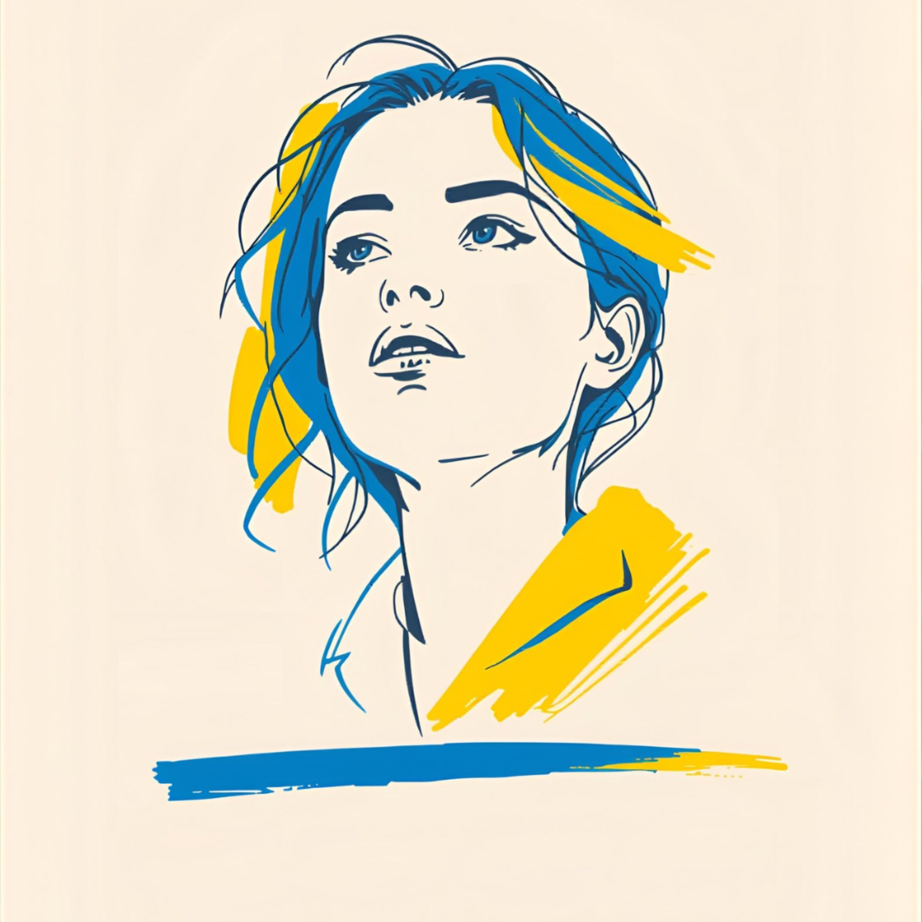 Lumières d'Ukraine - AleXa