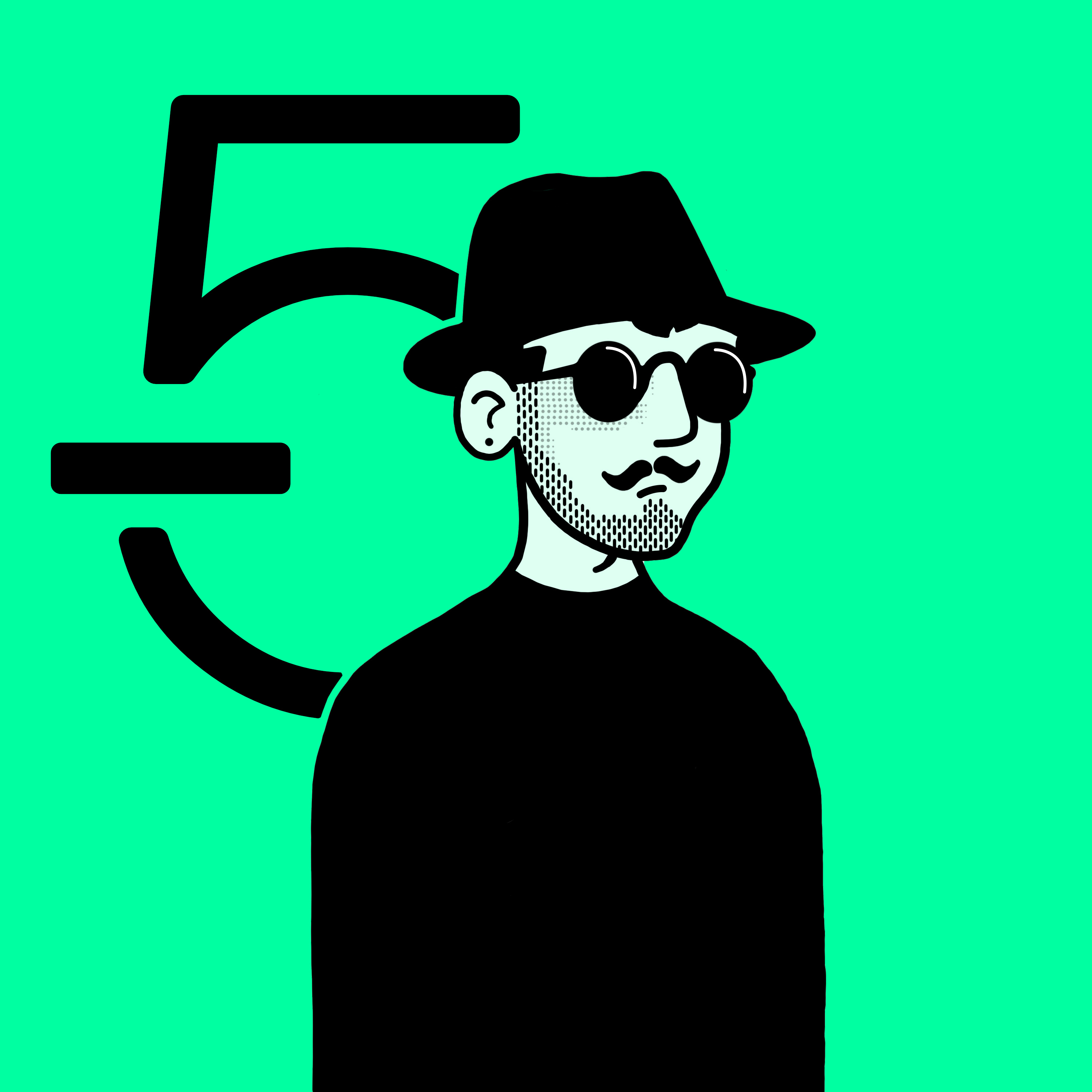 Podcast Image