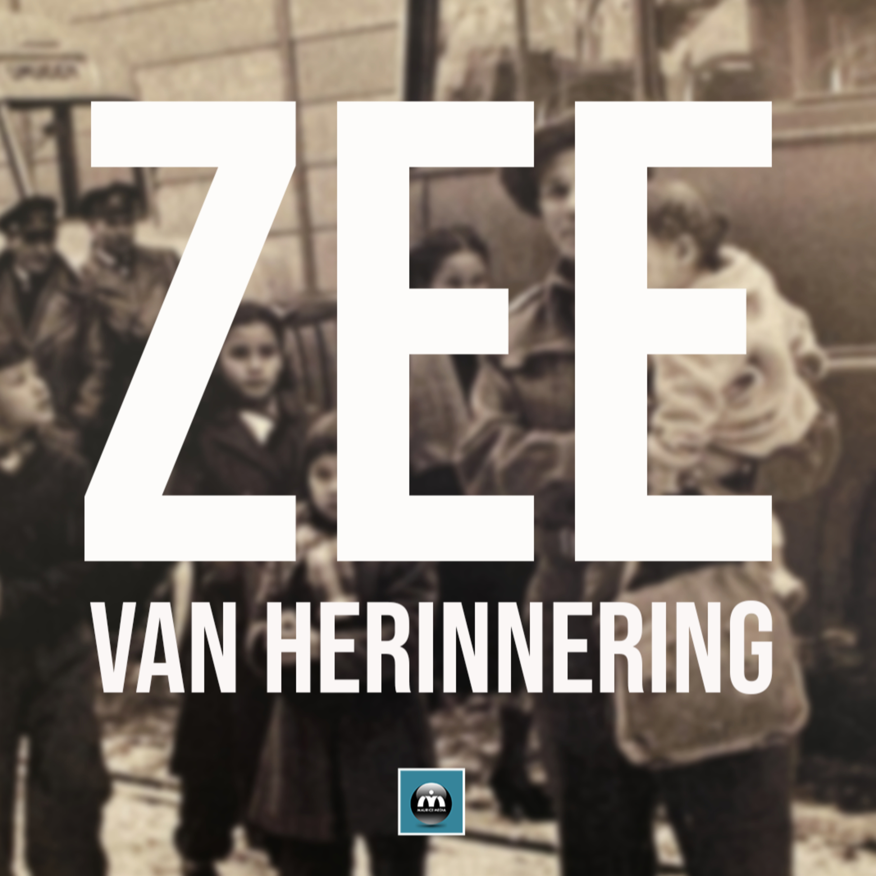 Zee van Herinnering