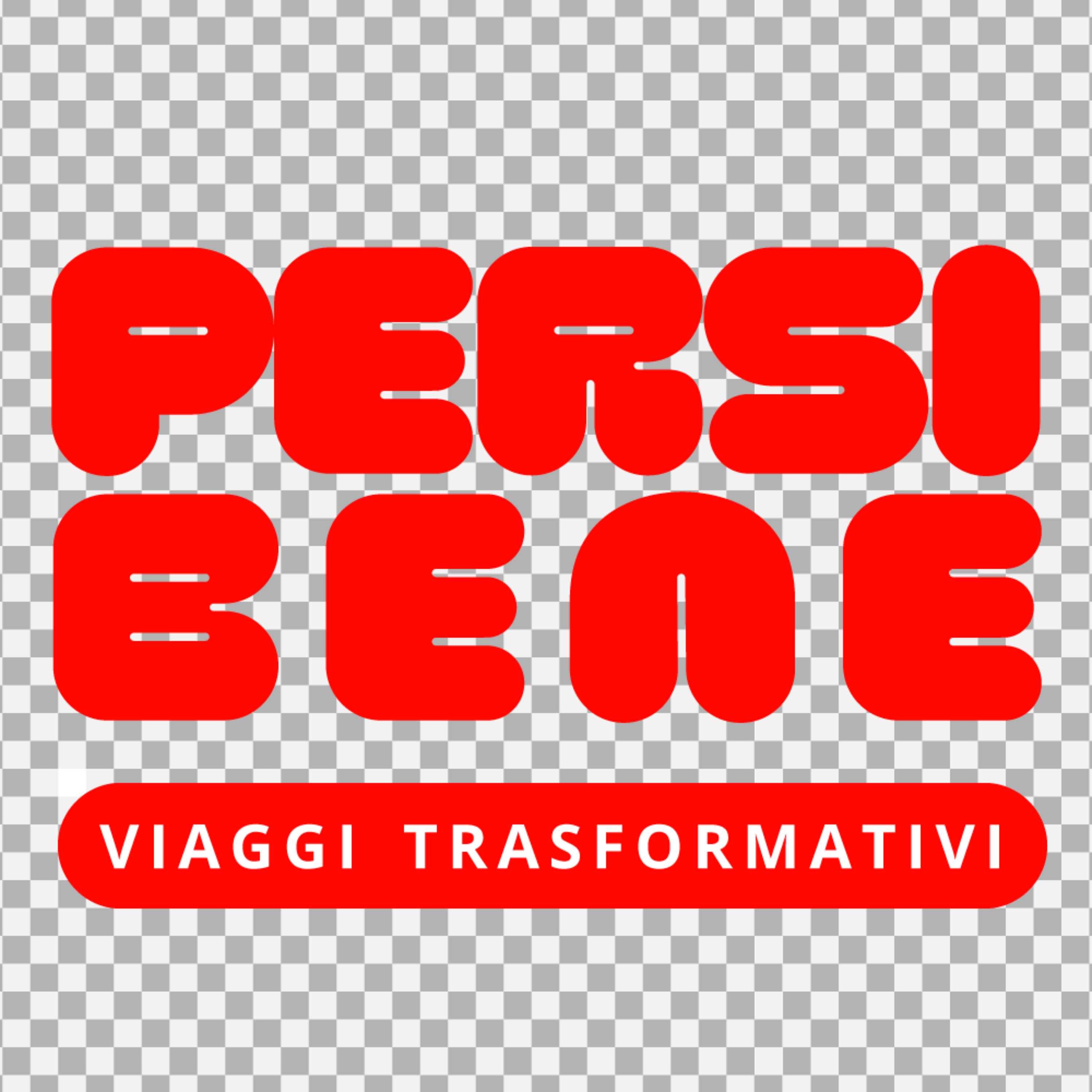 Persi Bene
