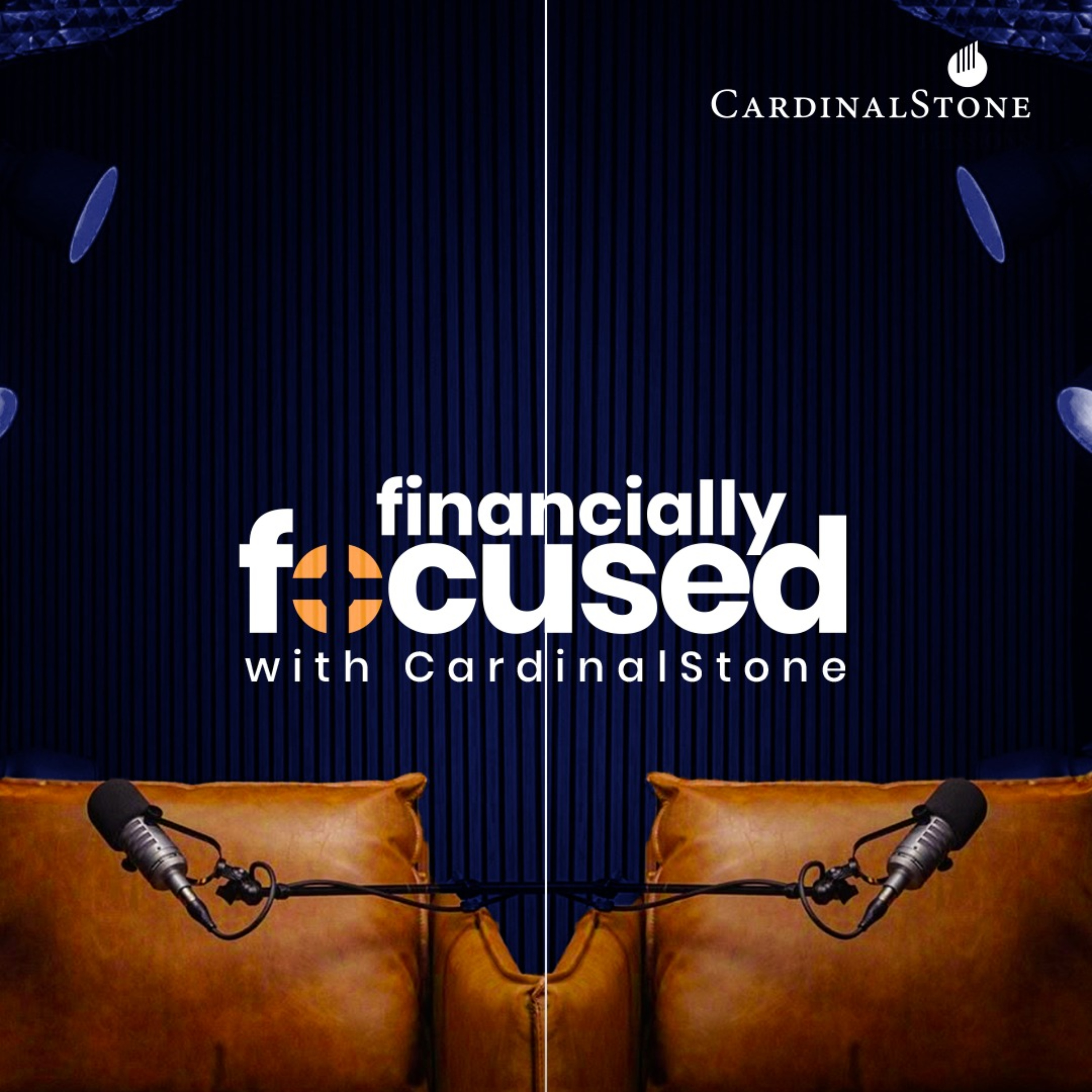 Financially Focused