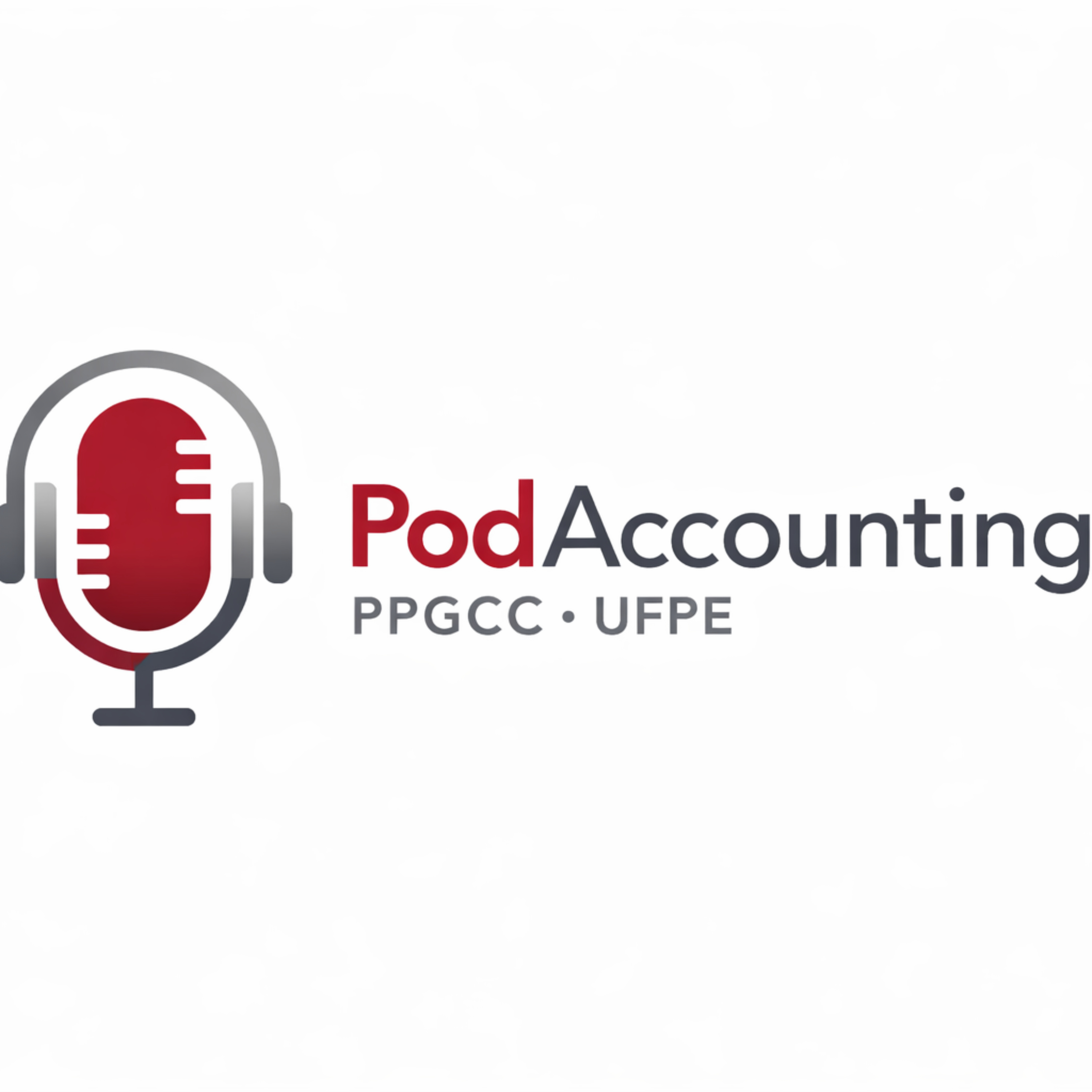 PodAccounting