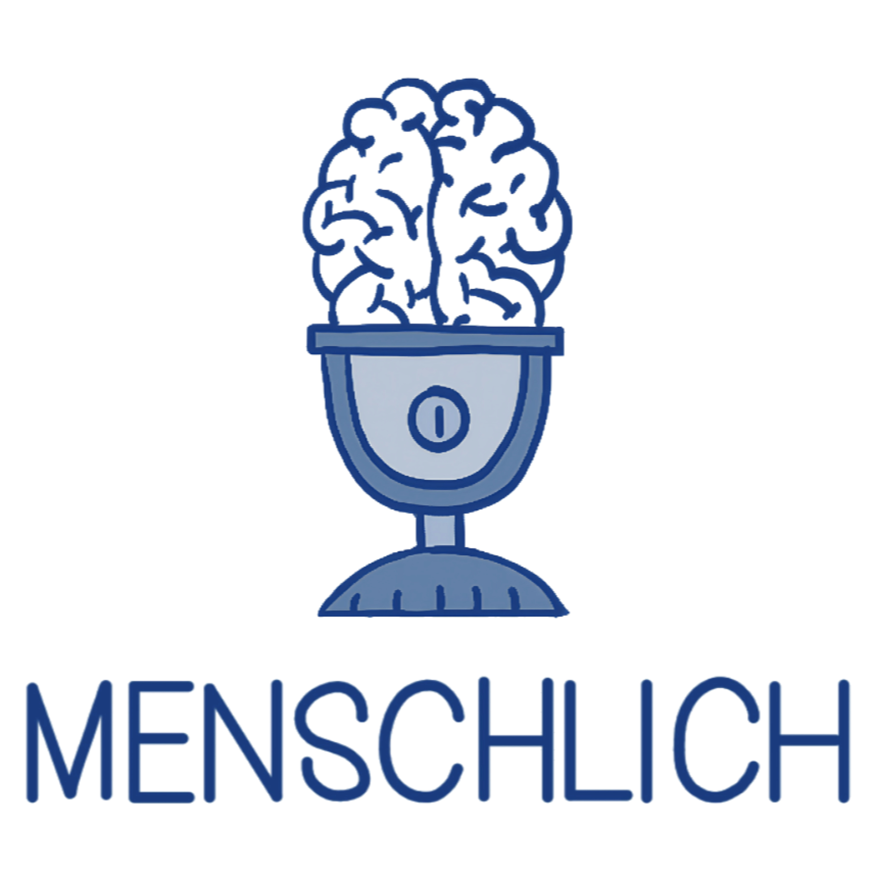 Menschlich