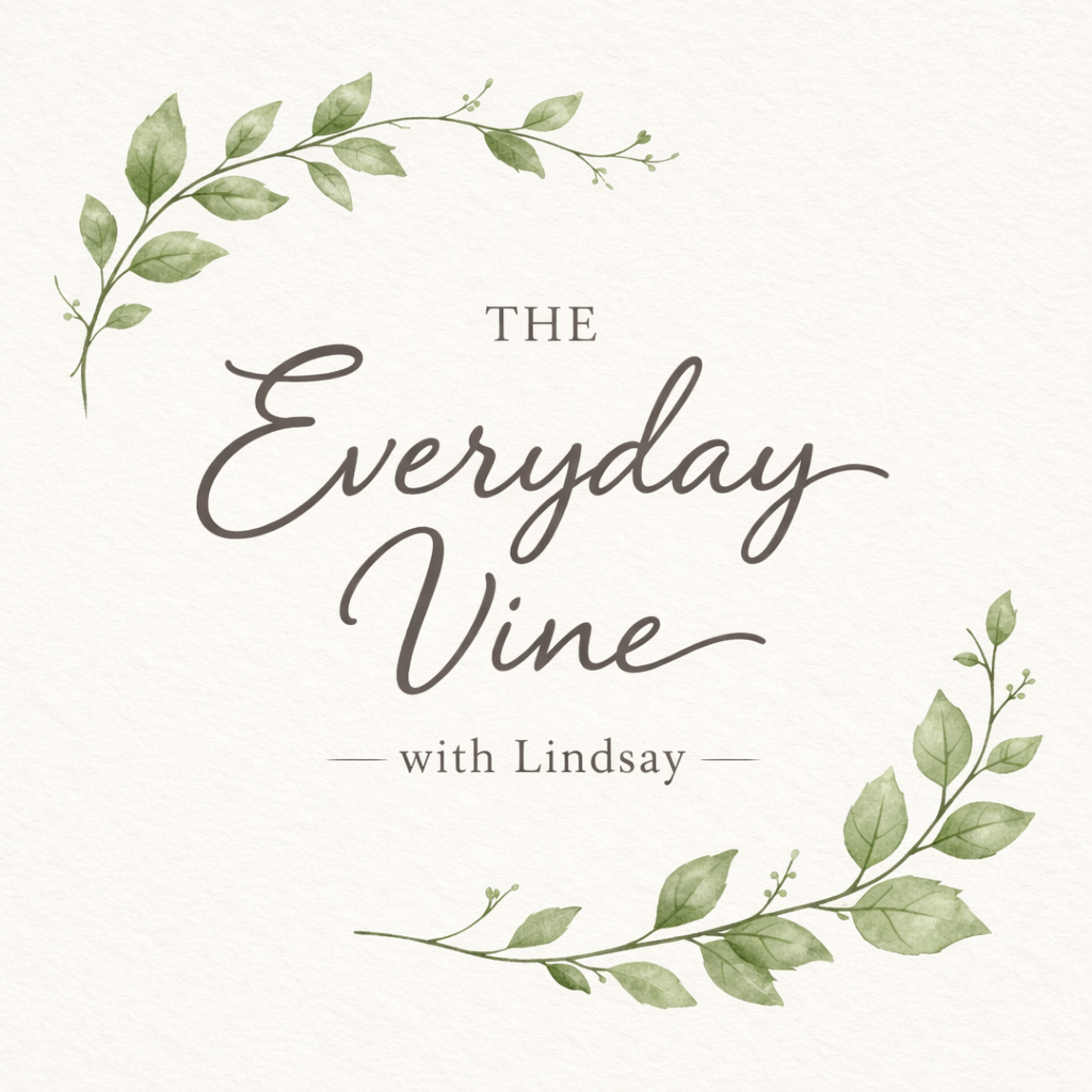 The Everyday Vine